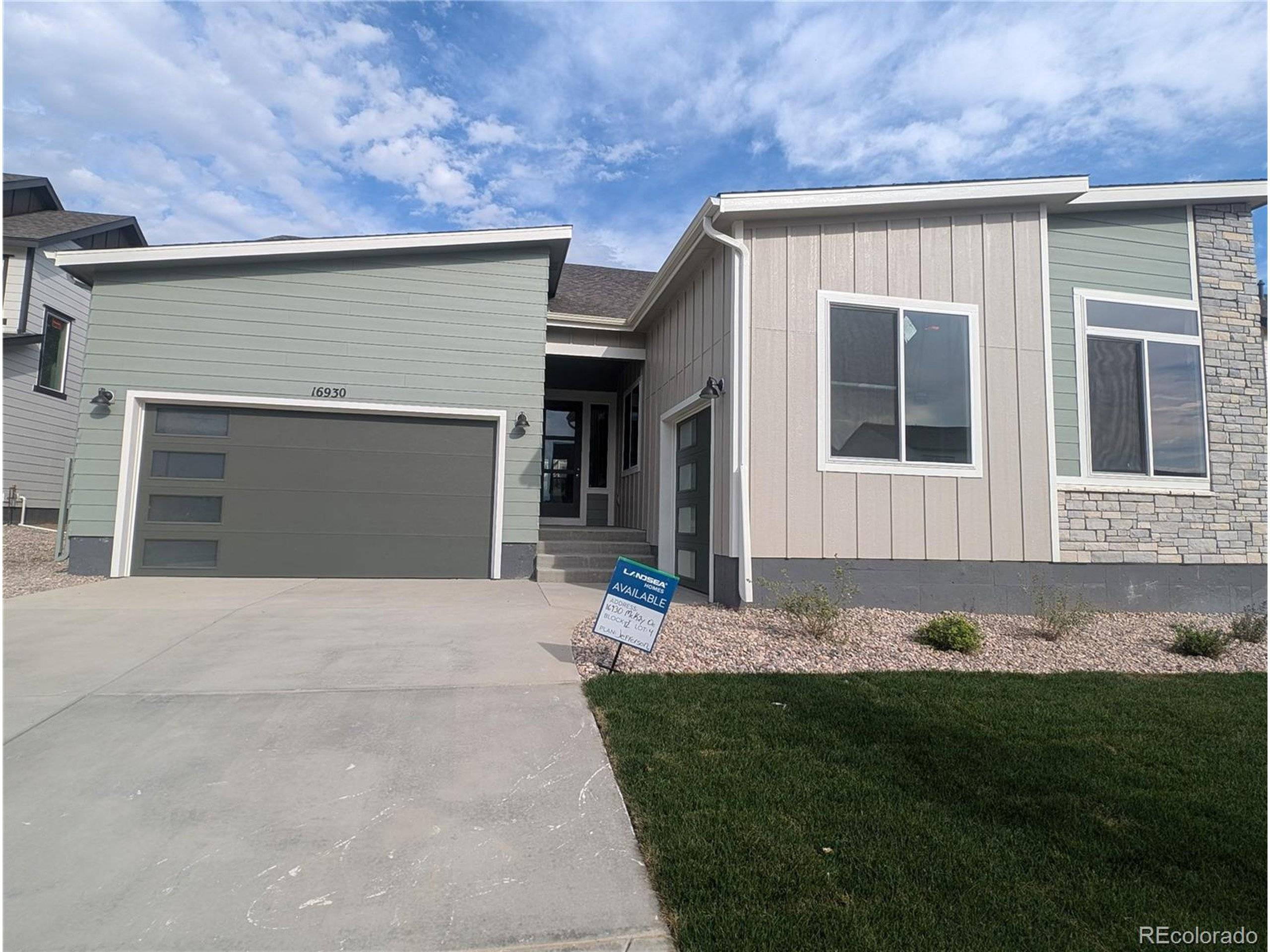 Mead, CO 80542,16930 Mckay Dr