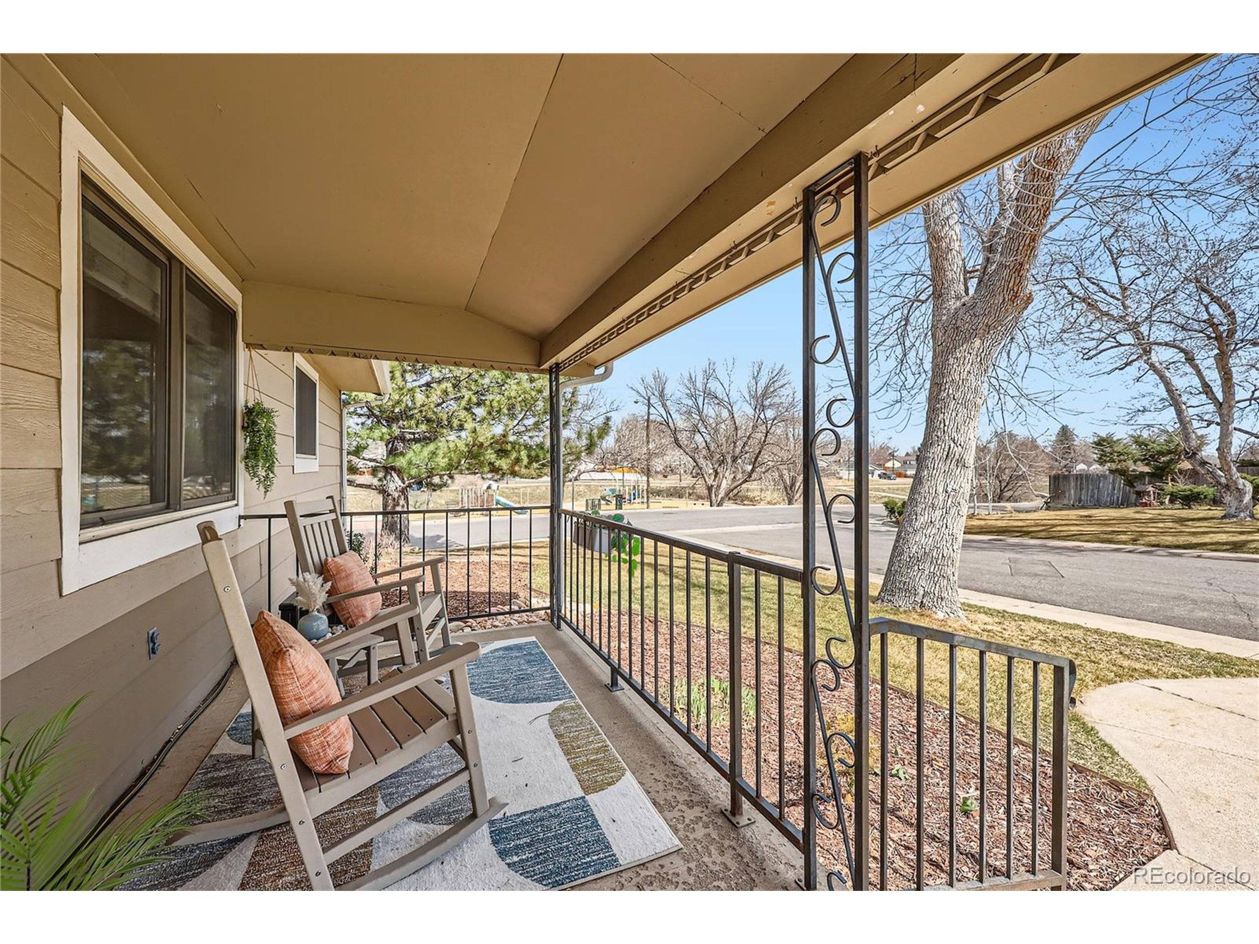 Denver, CO 80219,1801 S Meade St