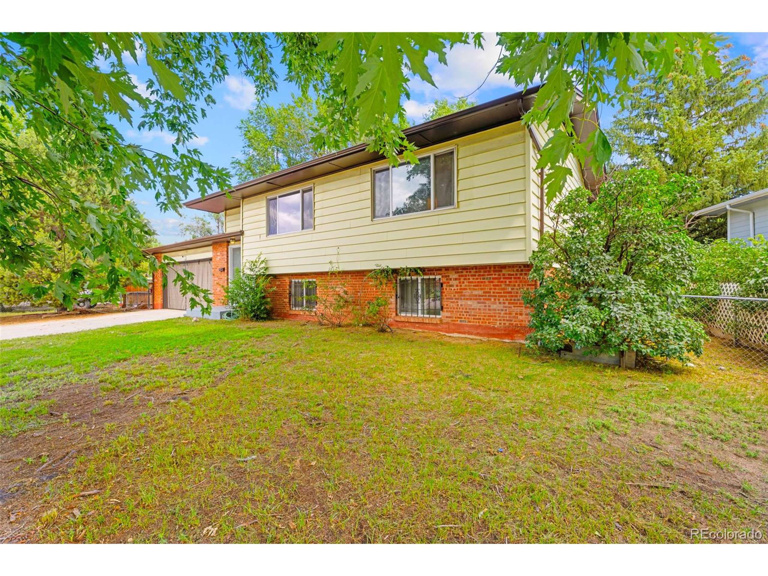 Colorado Springs, CO 80911,80 Landoe Ln