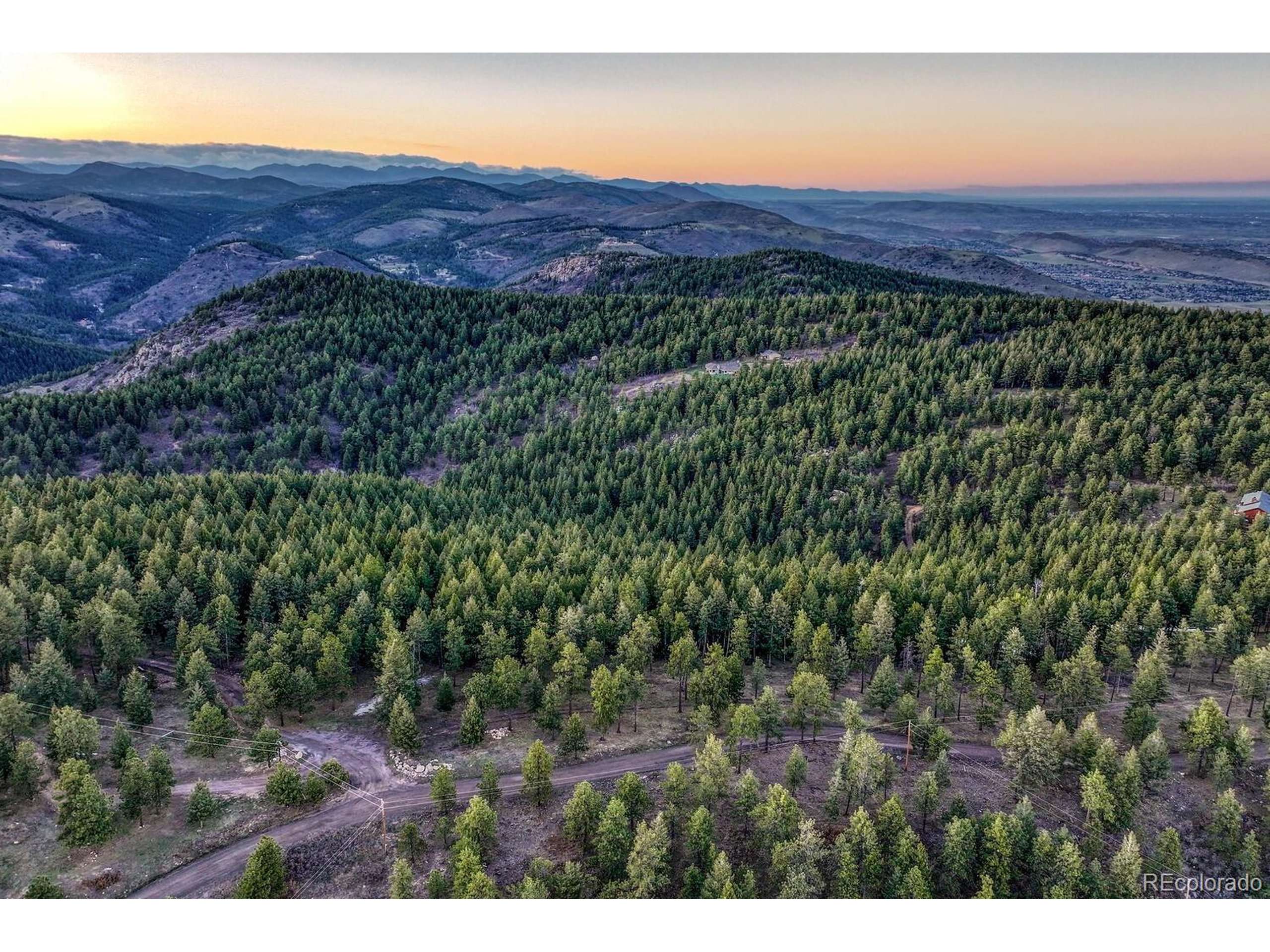 Littleton, CO 80127,Sampson Rd