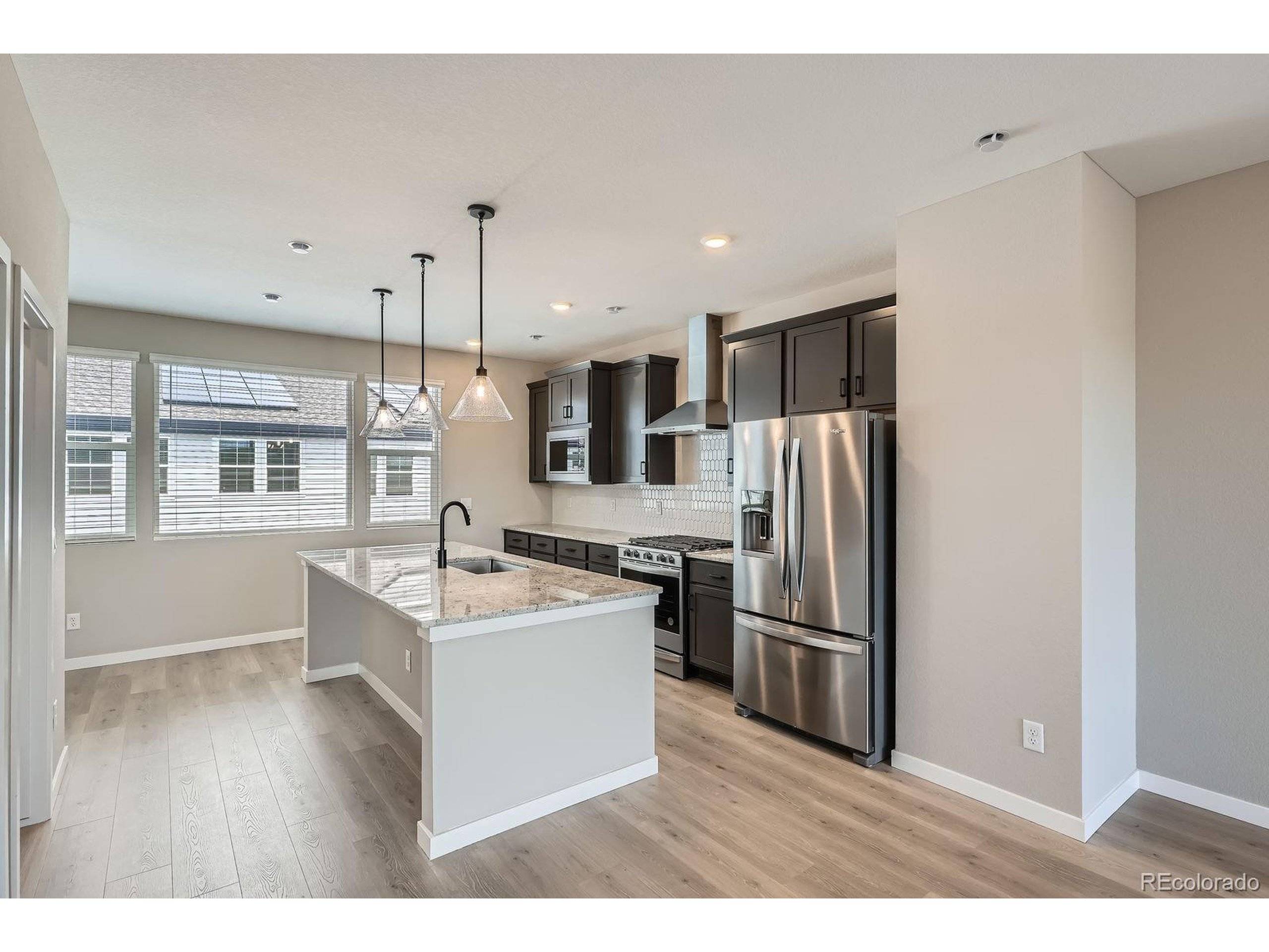 Littleton, CO 80125,8321 Mount Kataka St
