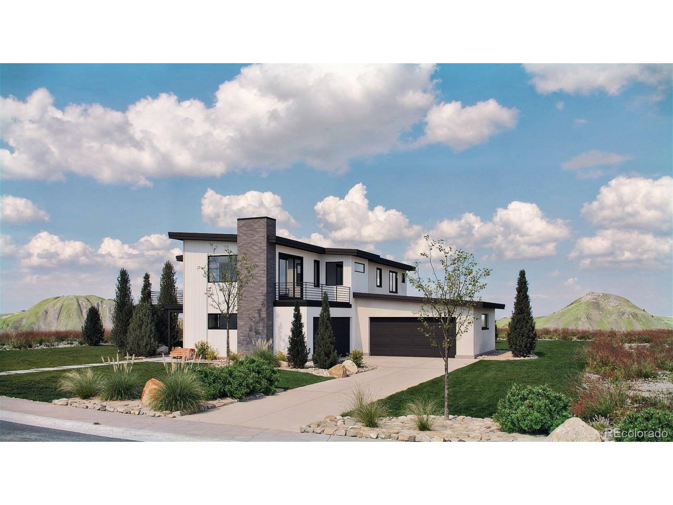 Castle Rock, CO 80104,5292 Lions Paw St