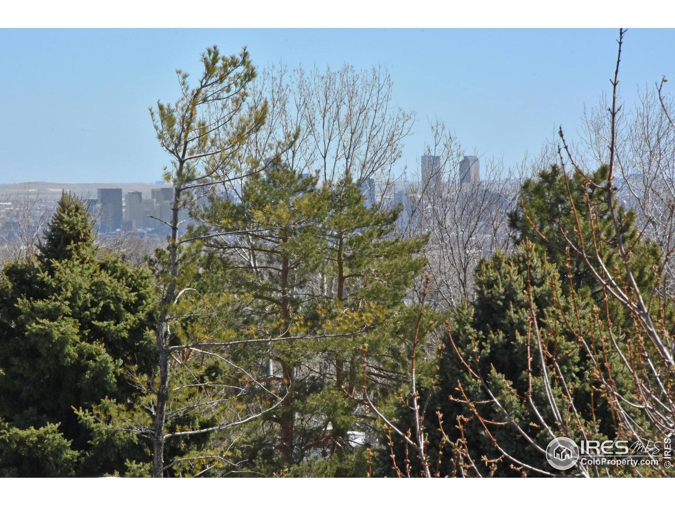 Lakewood, CO 80228,1866 S Beech St