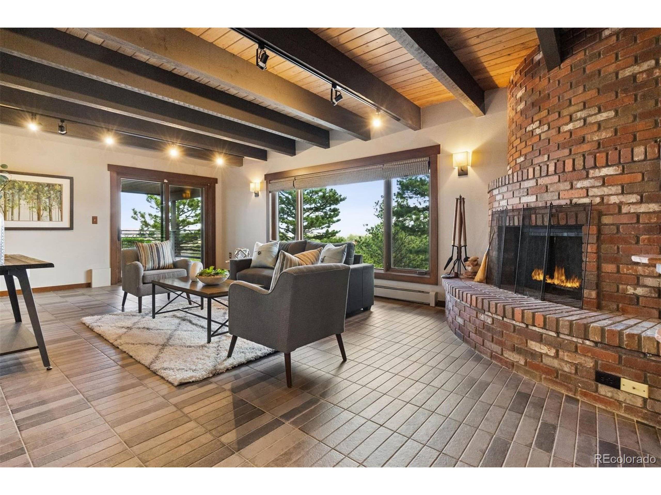 Boulder, CO 80302,3021 N Lakeridge Trl