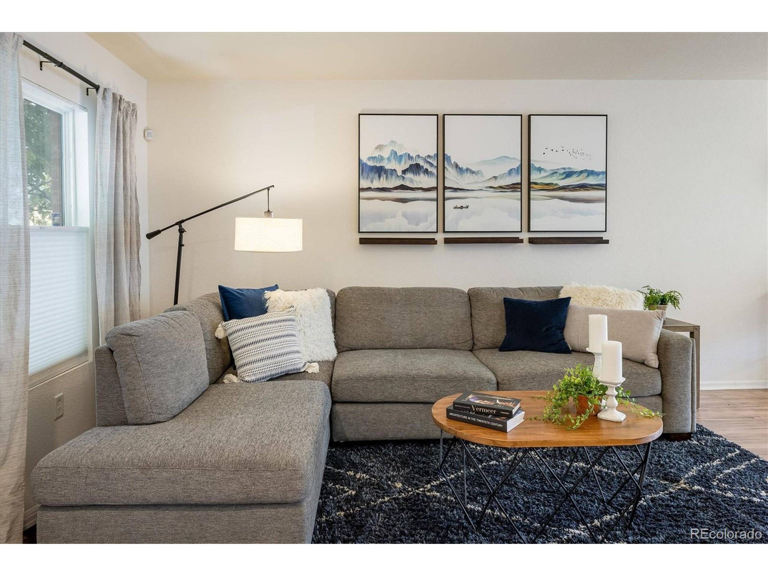 Denver, CO 80207,3674 Dexter St