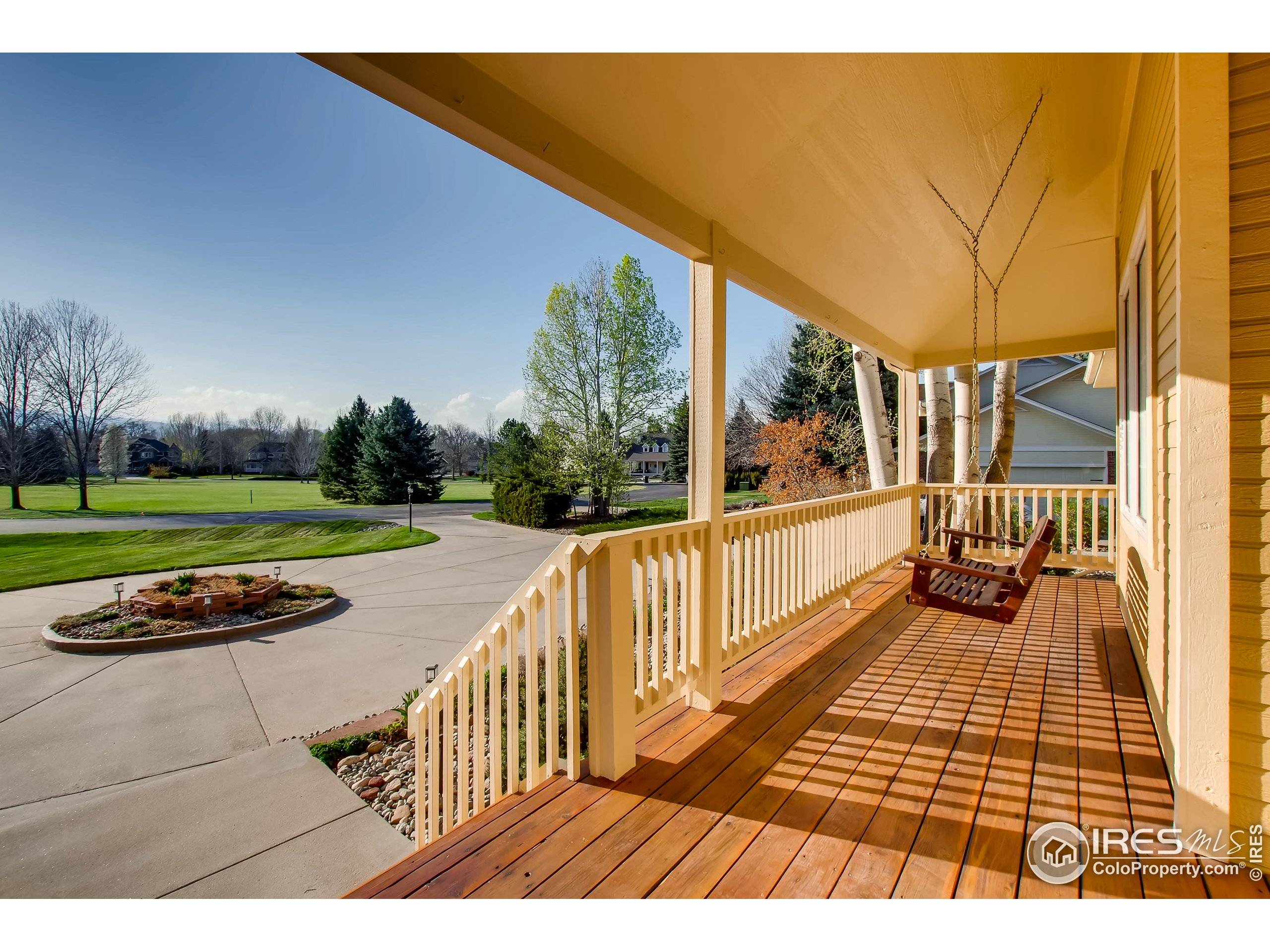 Niwot, CO 80503,8432 Brittany Pl