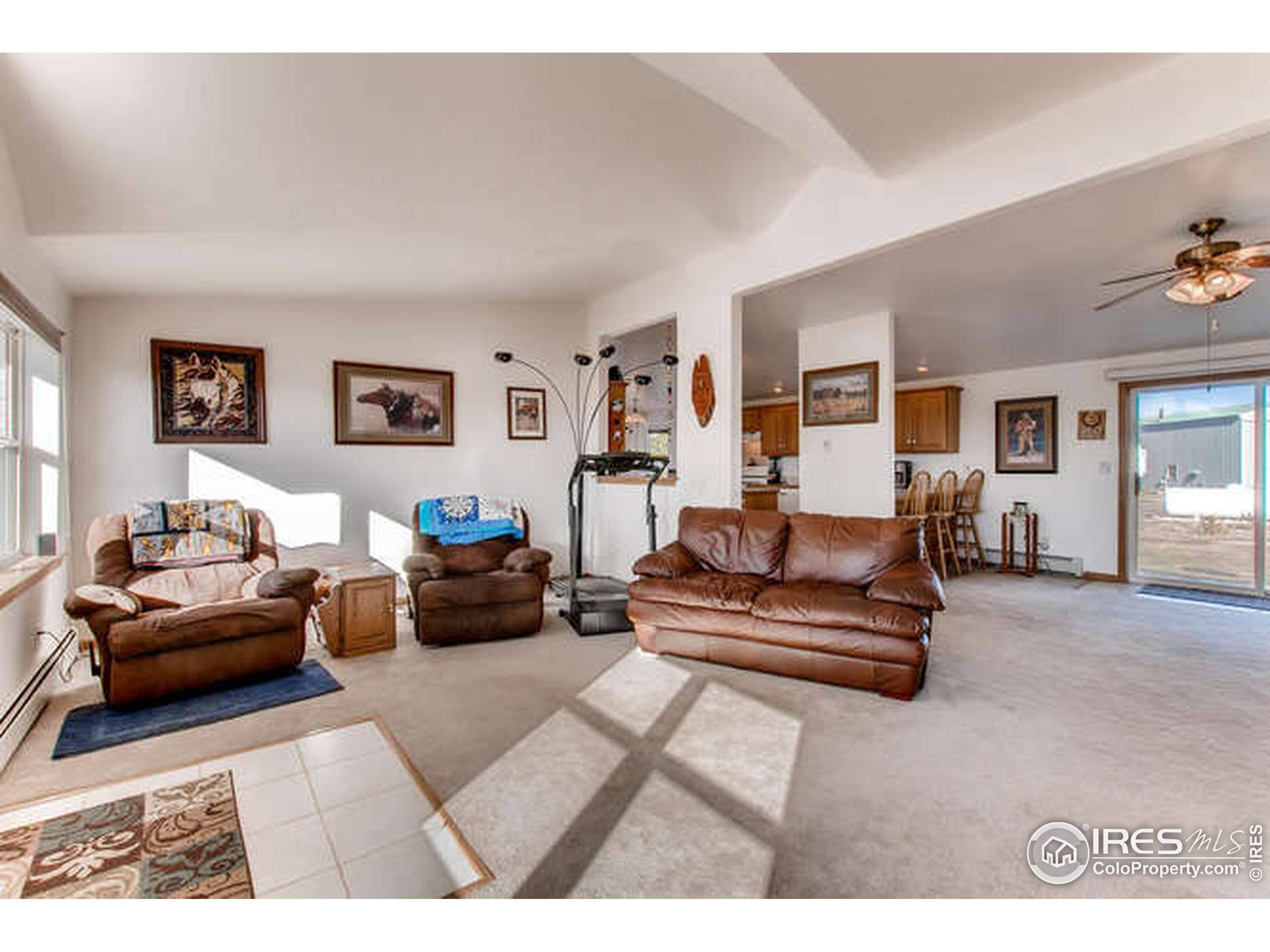 Hudson, CO 80642,24781 County Road 4