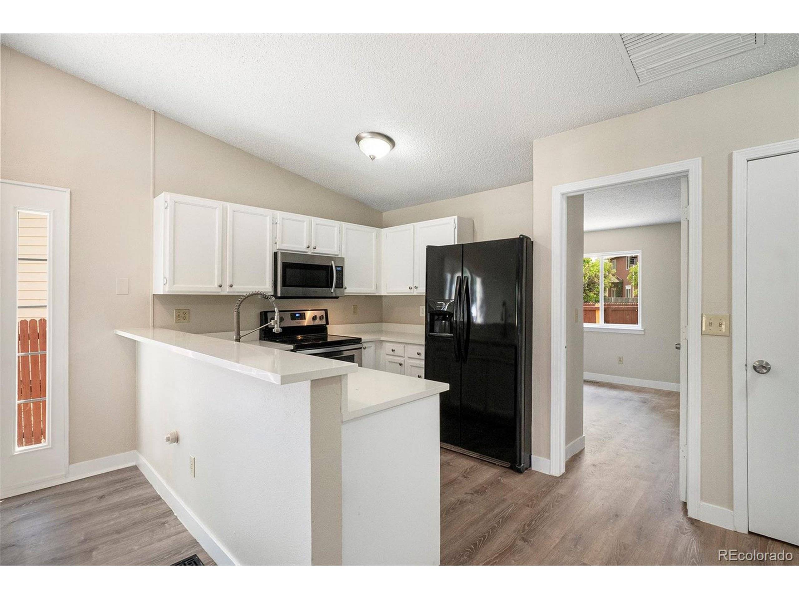 Parker, CO 80134,8401 Sandreed Cir