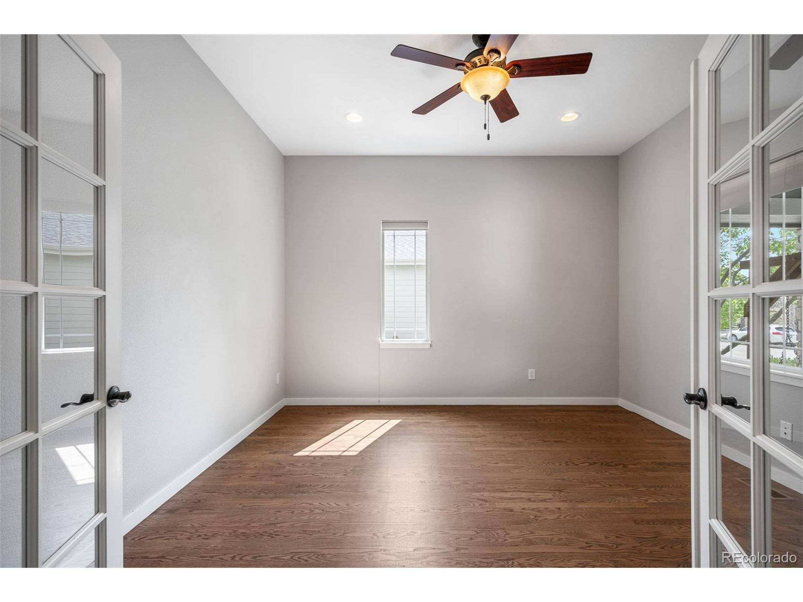 Broomfield, CO 80023,4421 Tanager Trl