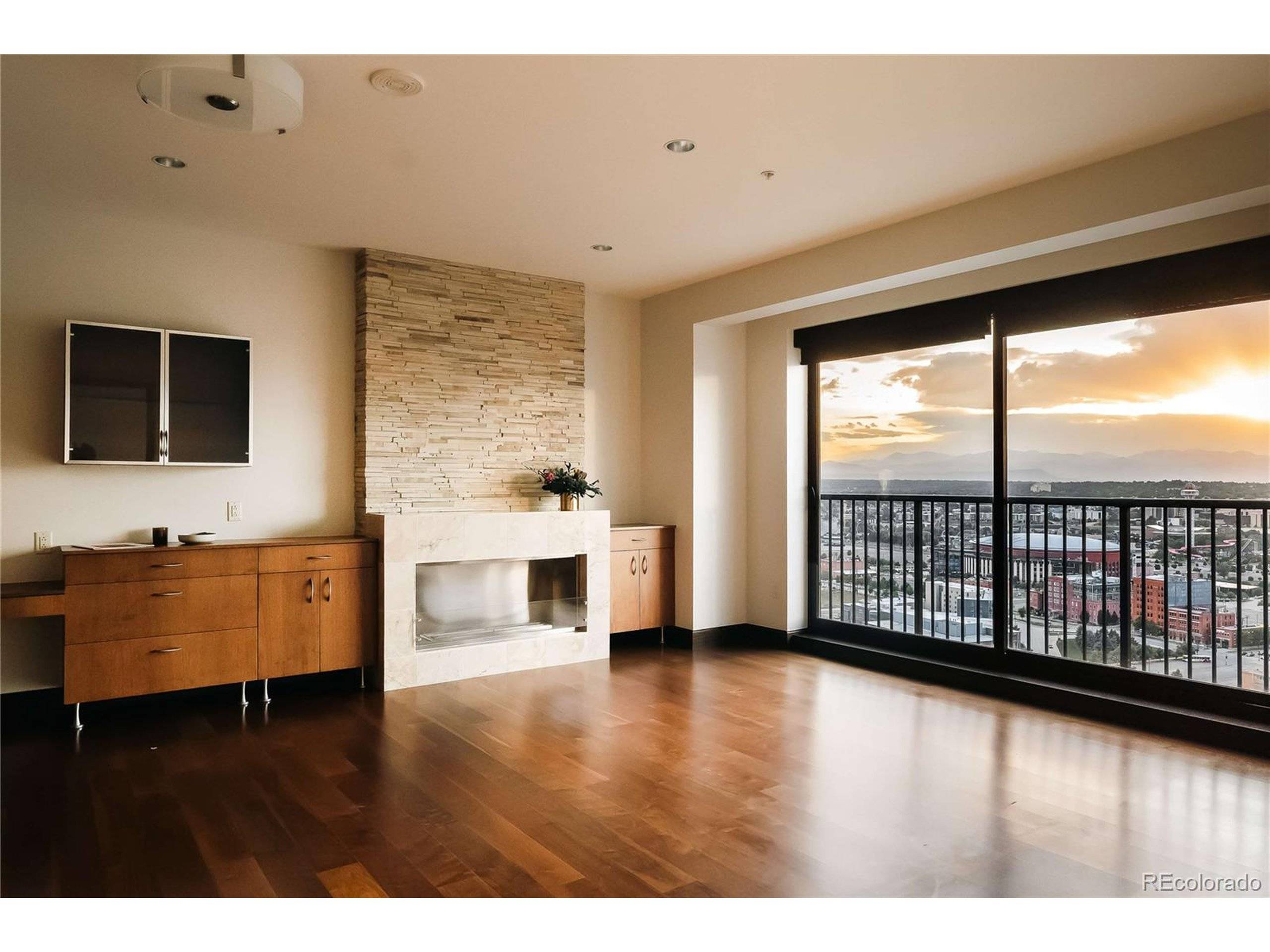Denver, CO 80202,1133 14th St #2110