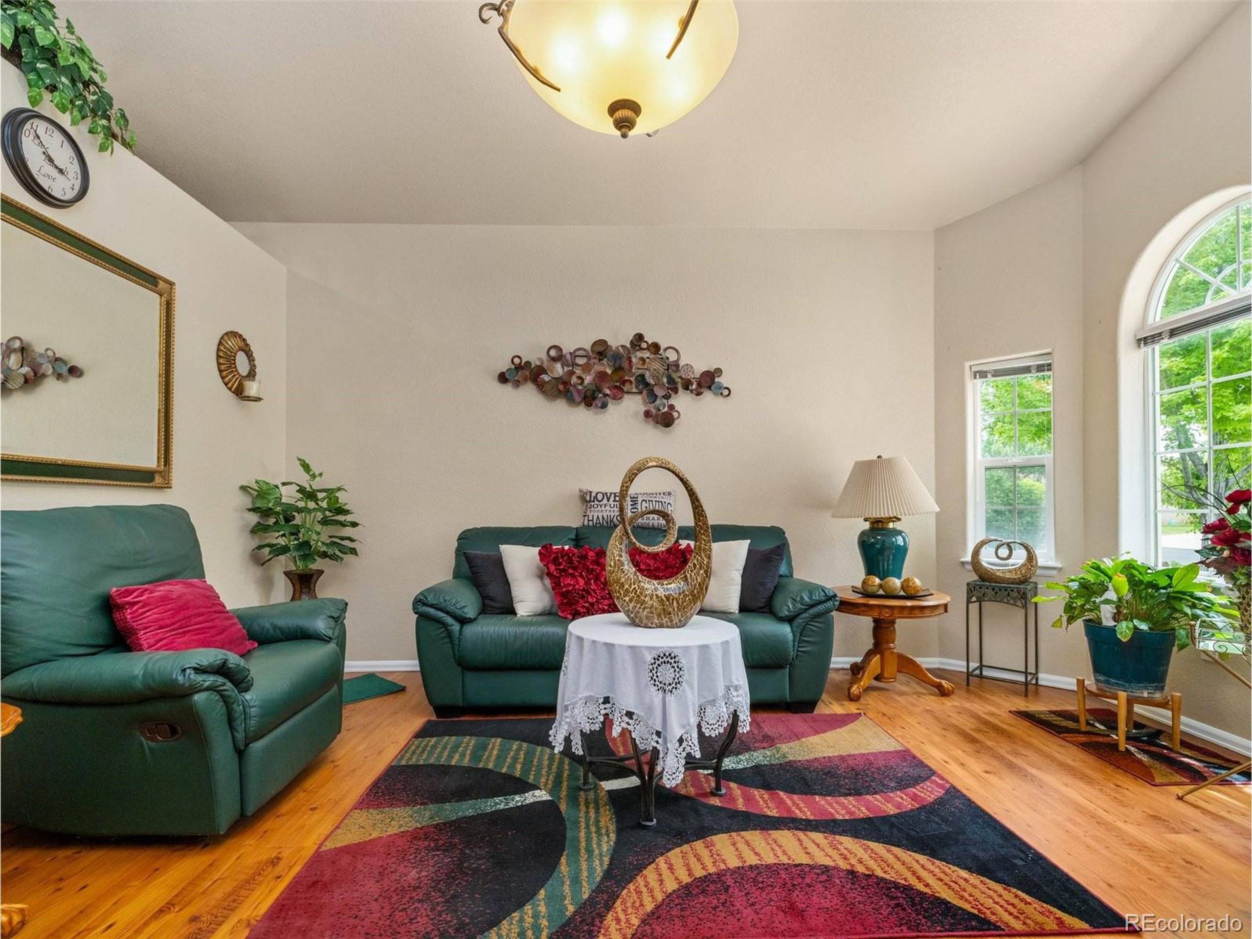 Pueblo, CO 81005,4805 Pearcrest Ct