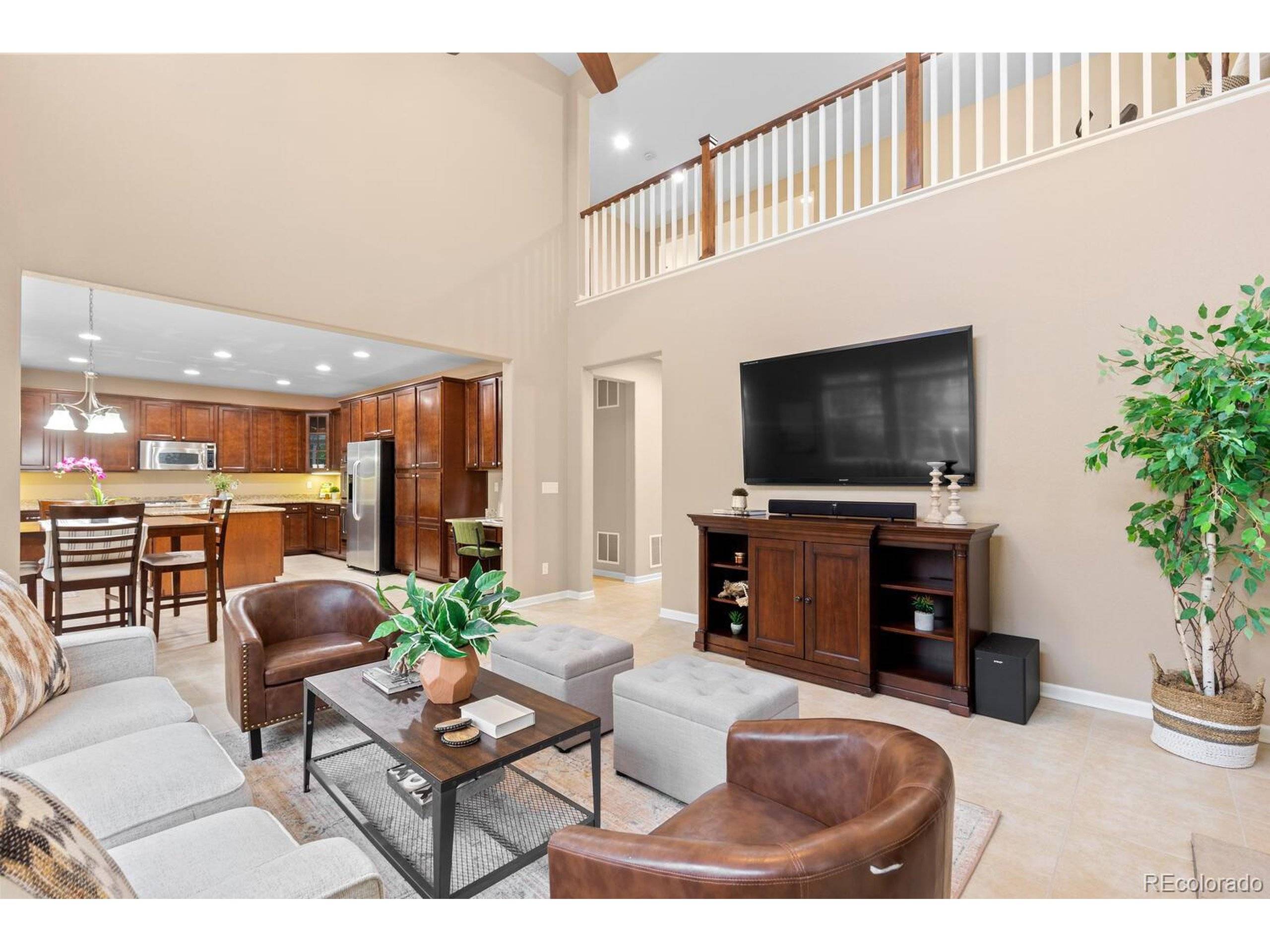 Parker, CO 80134,14278 Greenfield Loop