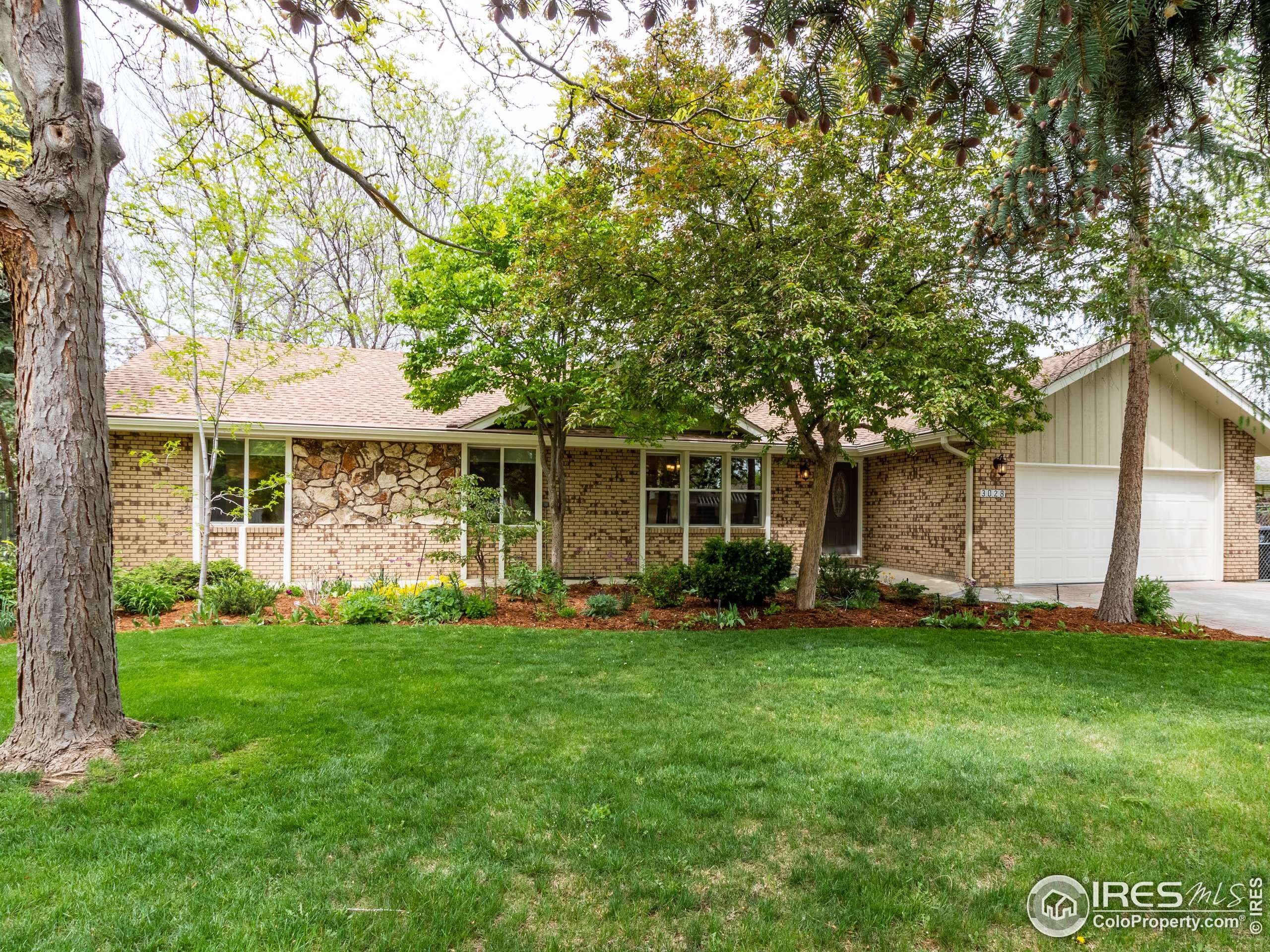 Longmont, CO 80503,3028 McIntosh Dr