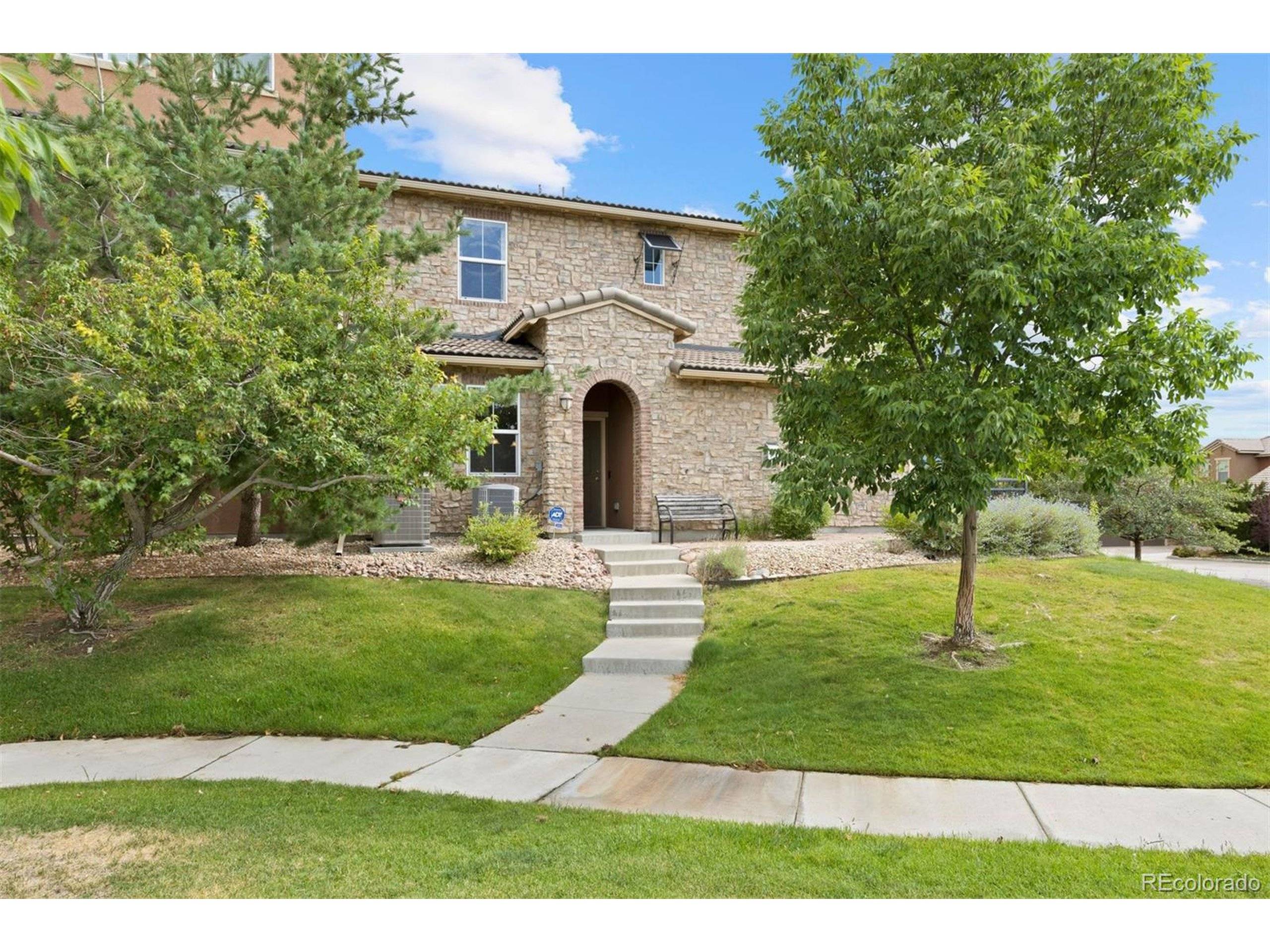 Highlands Ranch, CO 80126,3385 Cascina Cir #A