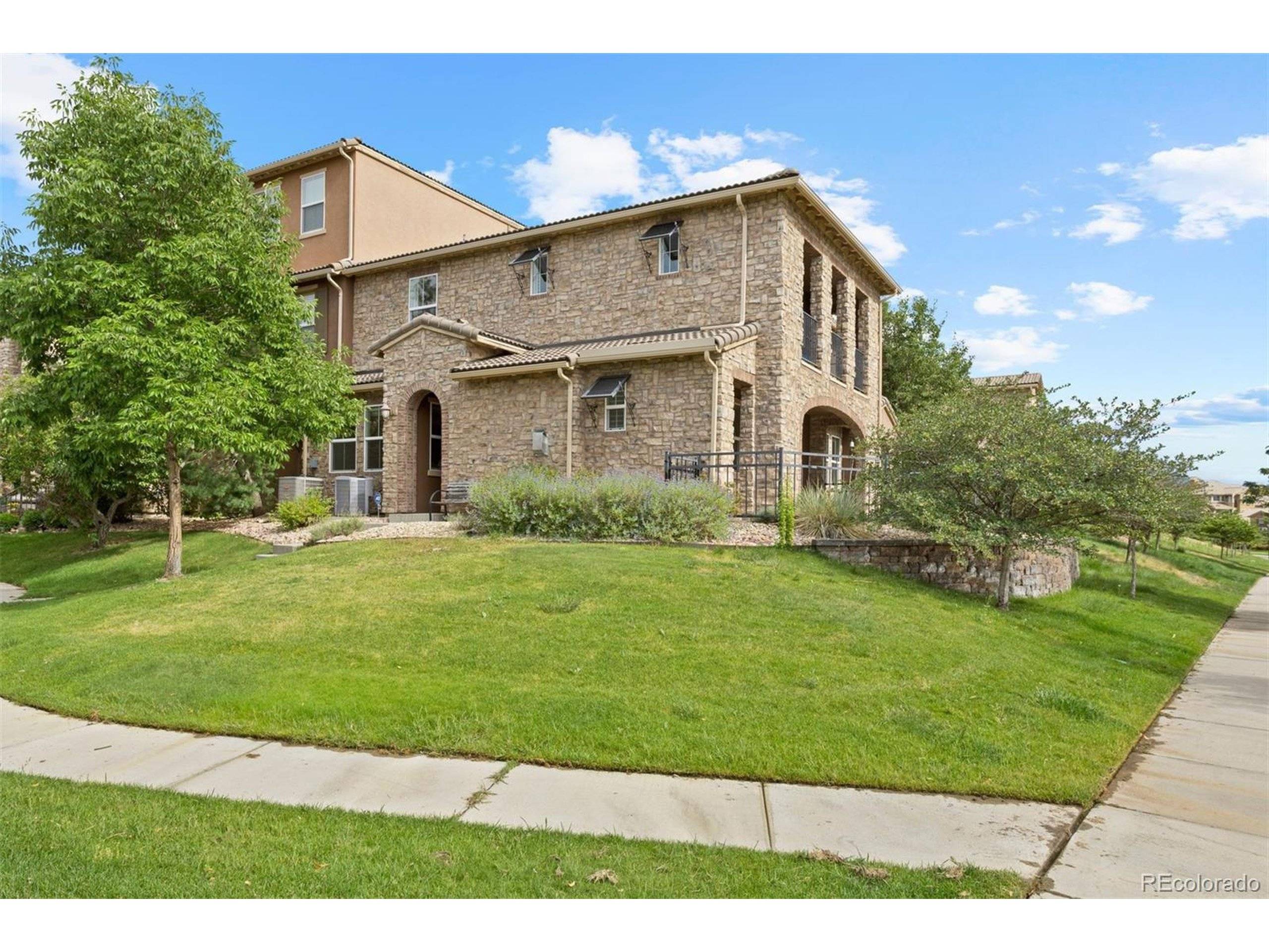 Highlands Ranch, CO 80126,3385 Cascina Cir #A