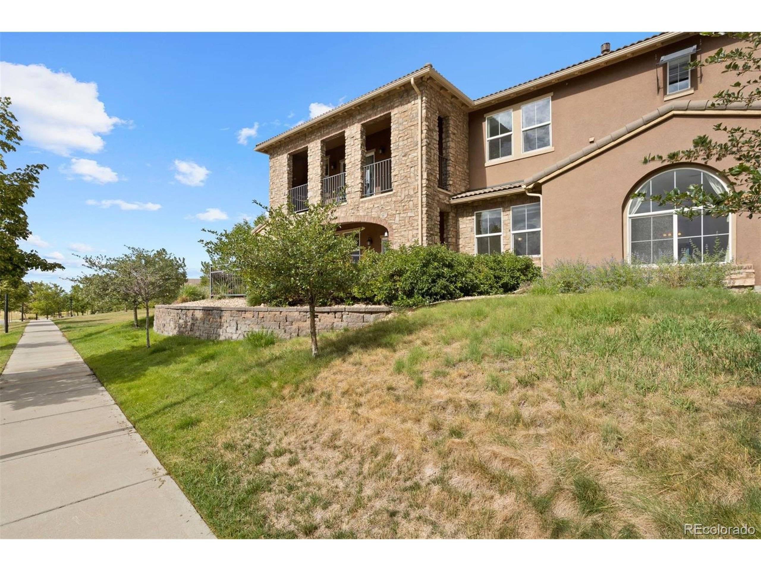 Highlands Ranch, CO 80126,3385 Cascina Cir #A