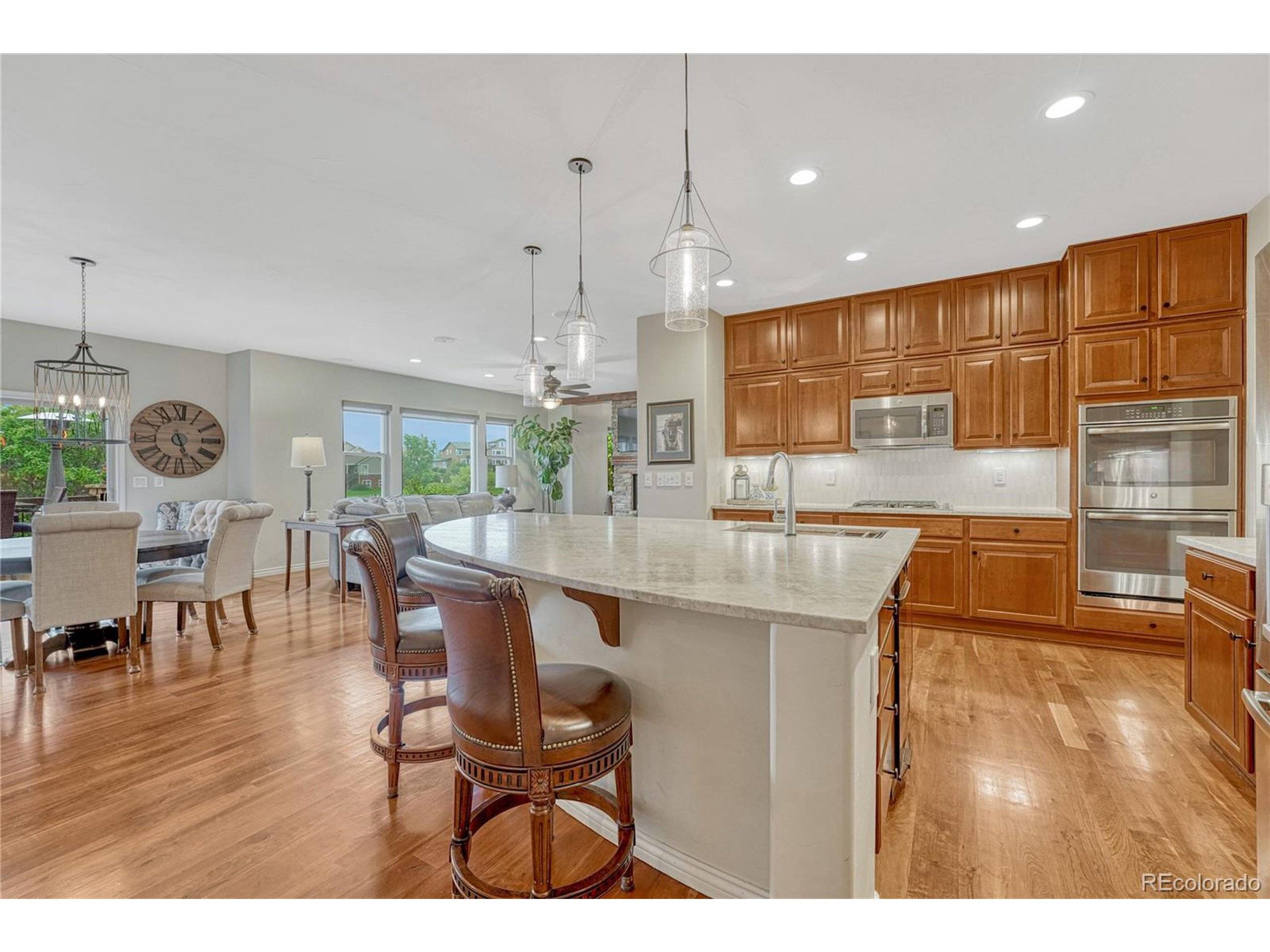 Parker, CO 80134,5424 Hacienda Pl