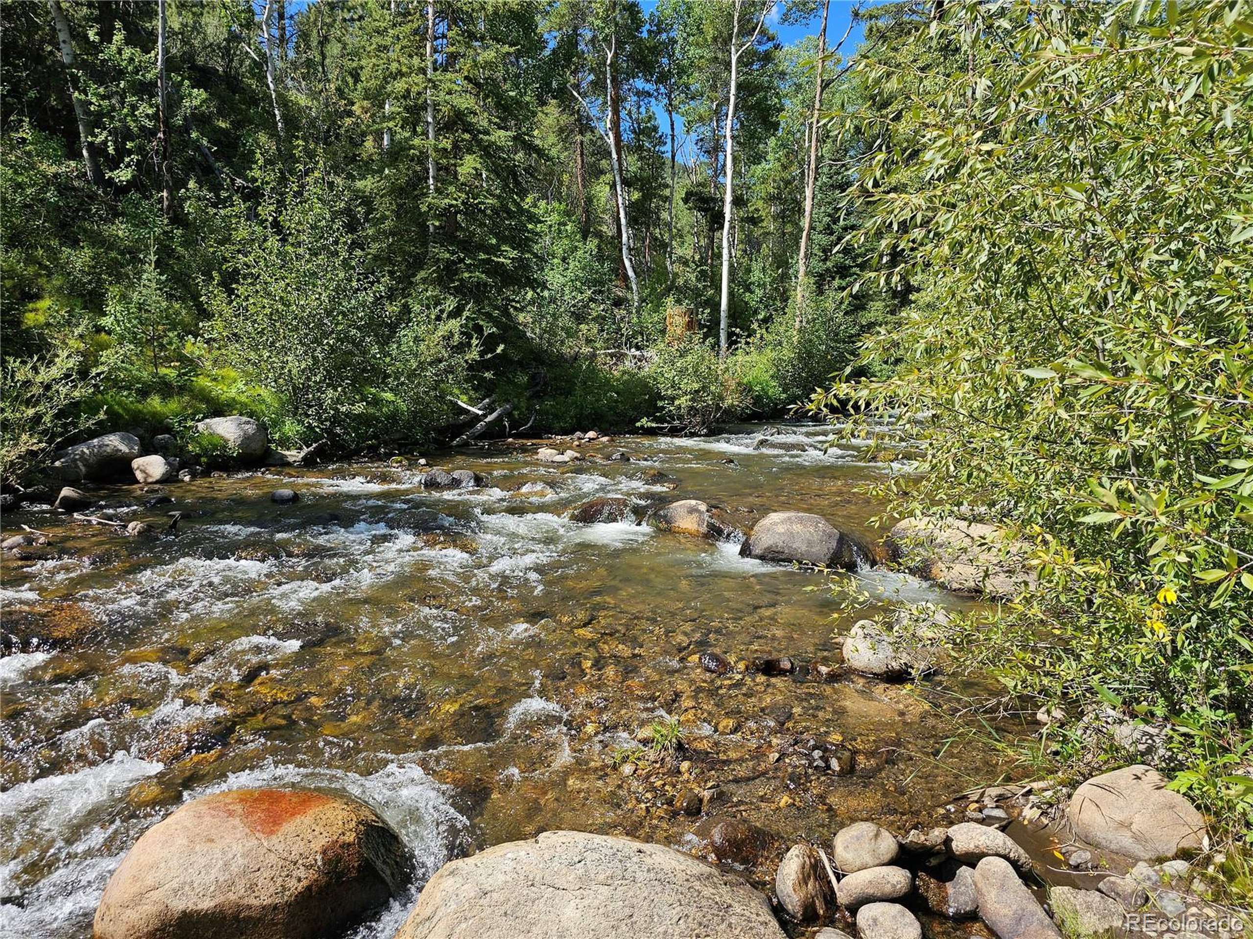 Salida, CO 81201,19039 Monarch River Dr