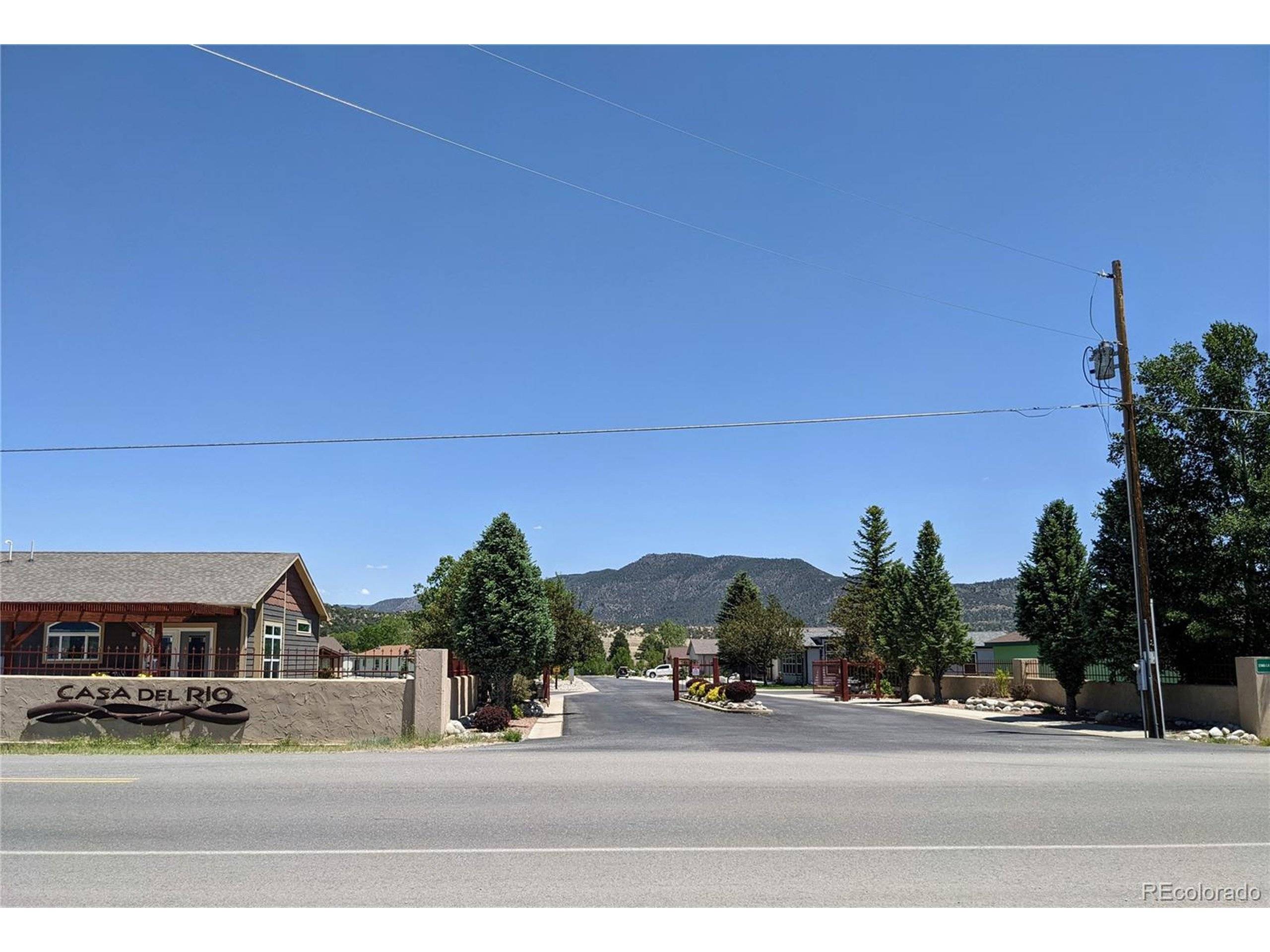 Buena Vista, CO 81211,27665 COUNTY ROAD 313