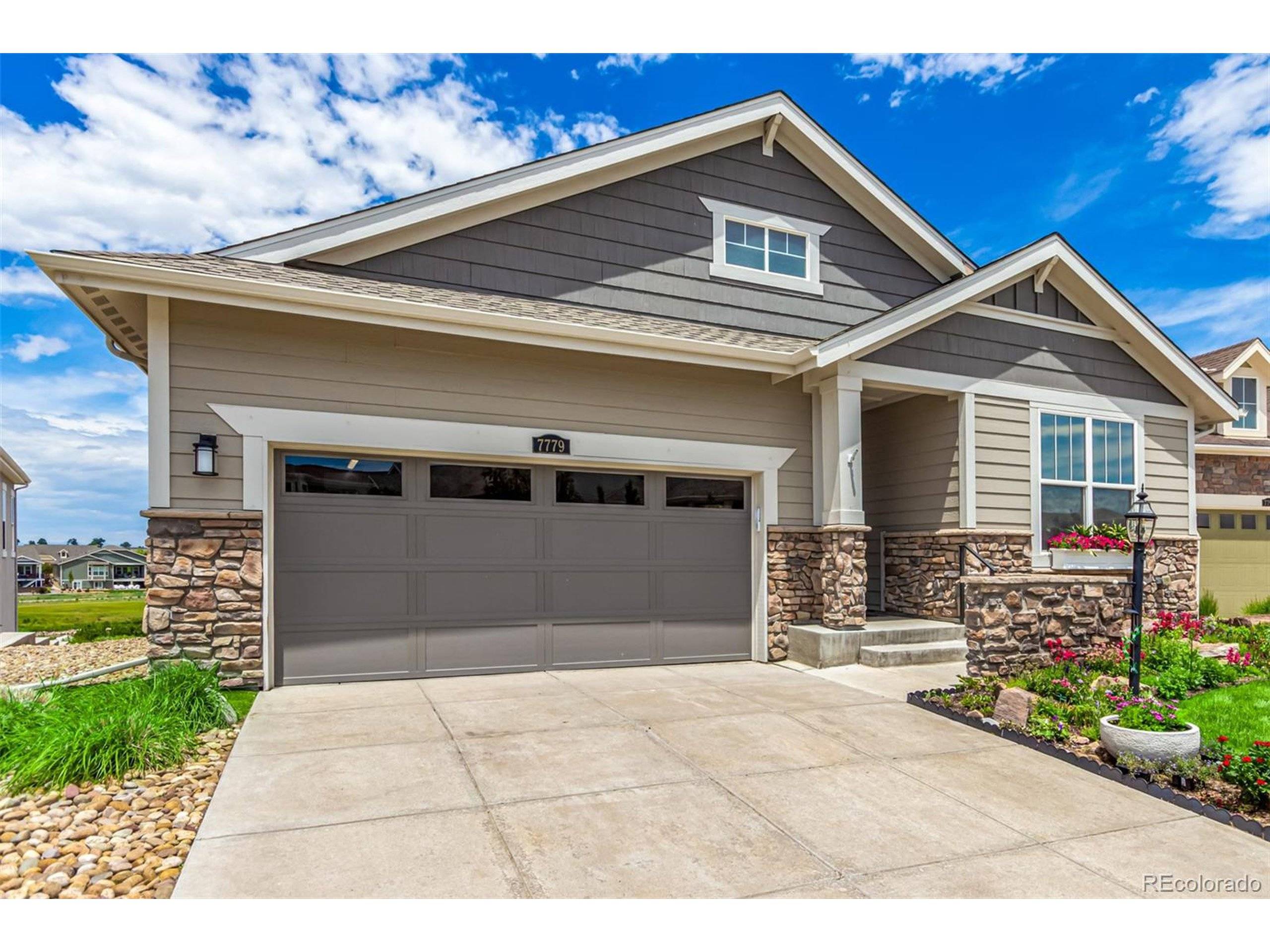 Thornton, CO 80602,7779 Spruce Ct