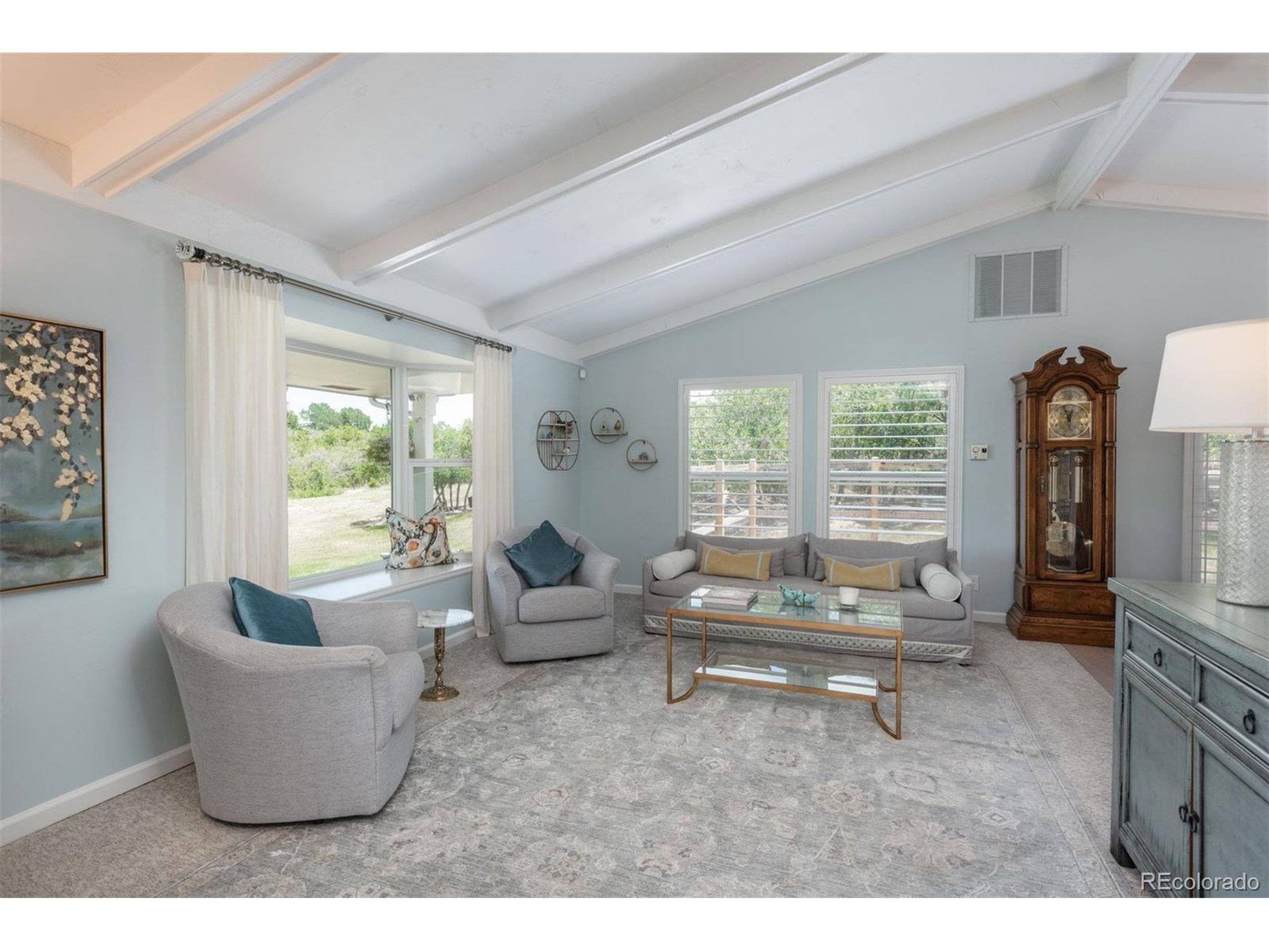Sedalia, CO 80135,3488 Dawson Rd