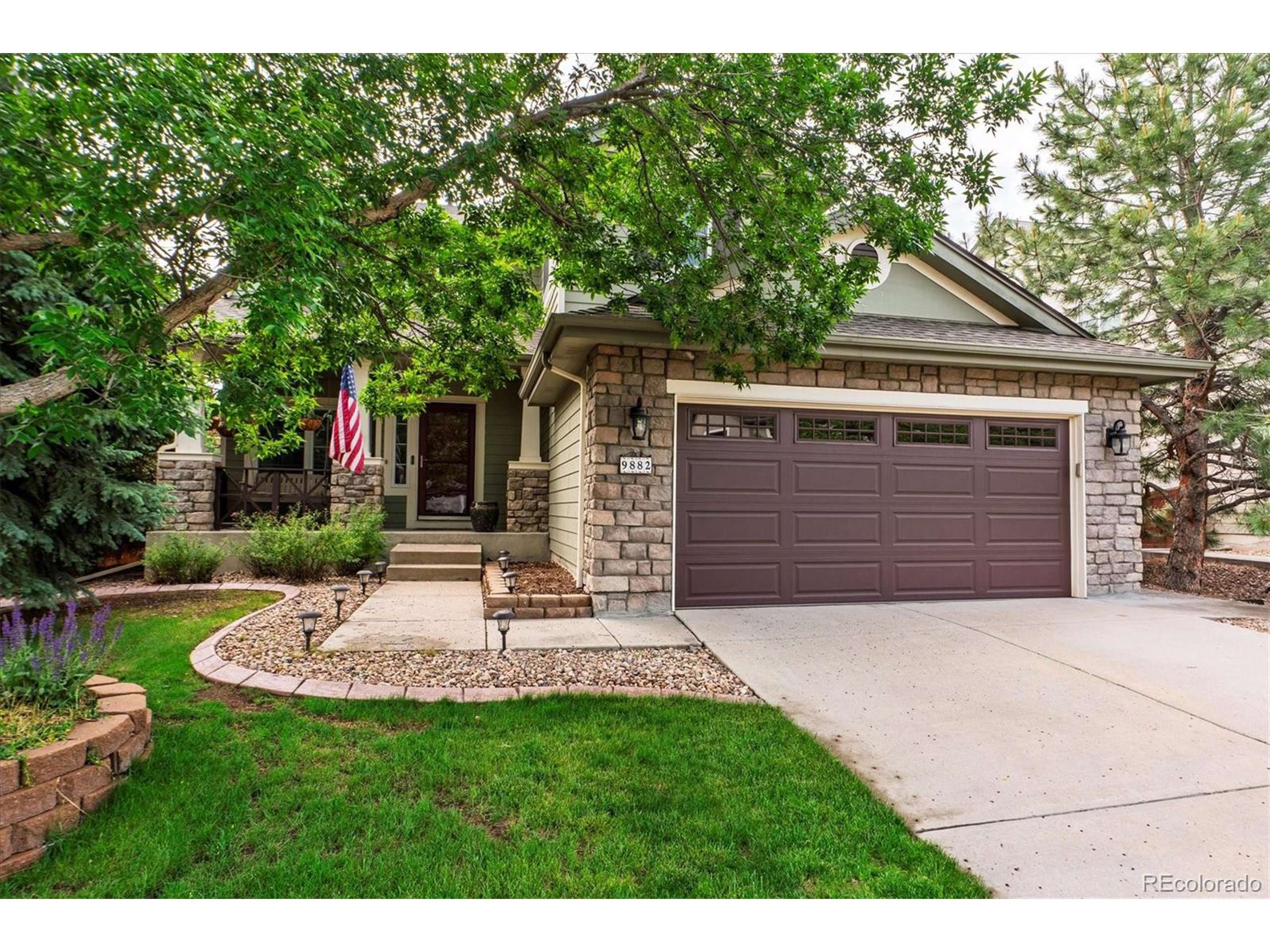 Littleton, CO 80127,9882 S Hoyt Ct
