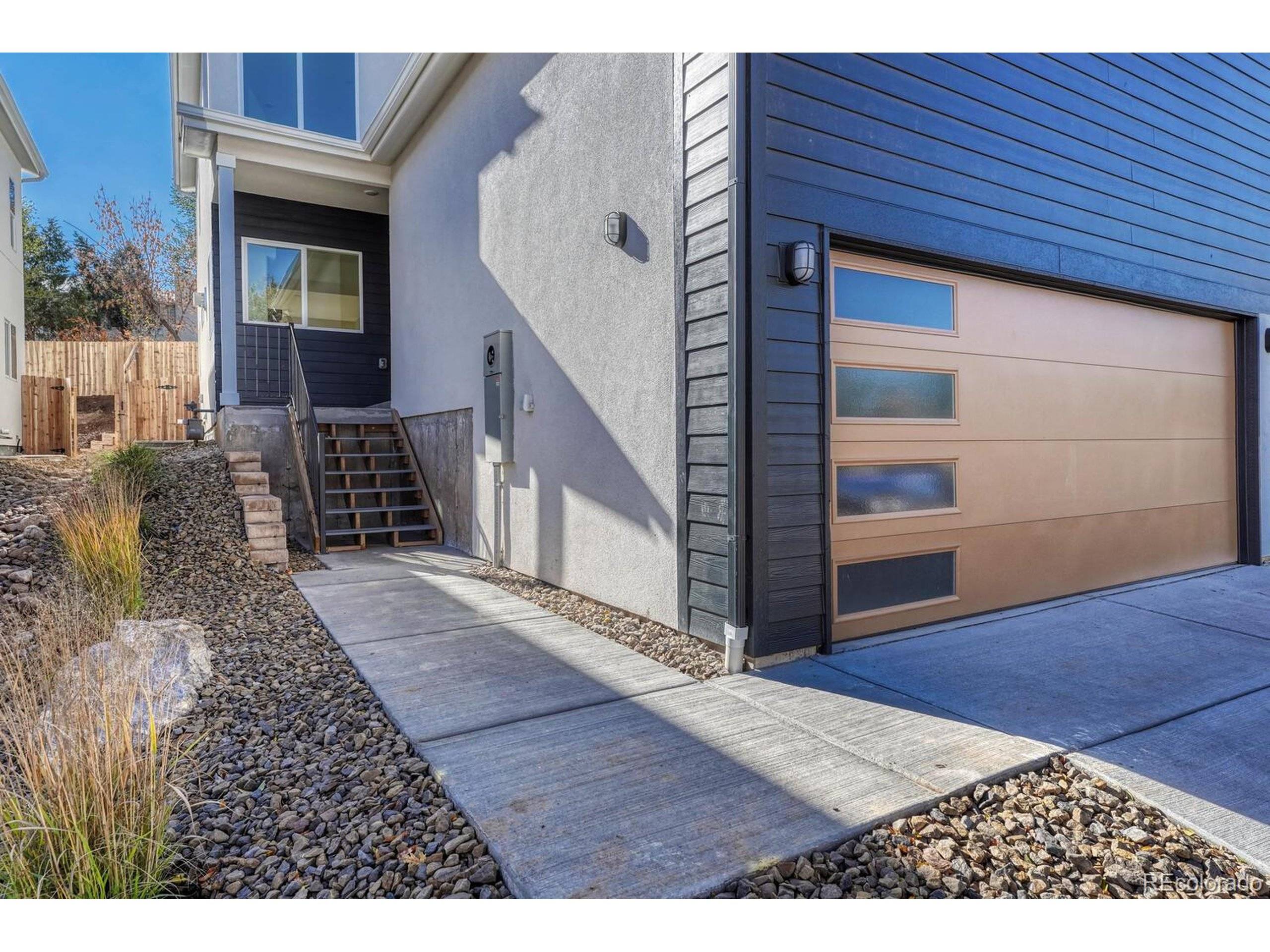 Colorado Springs, CO 80906,155 Terrace Dr