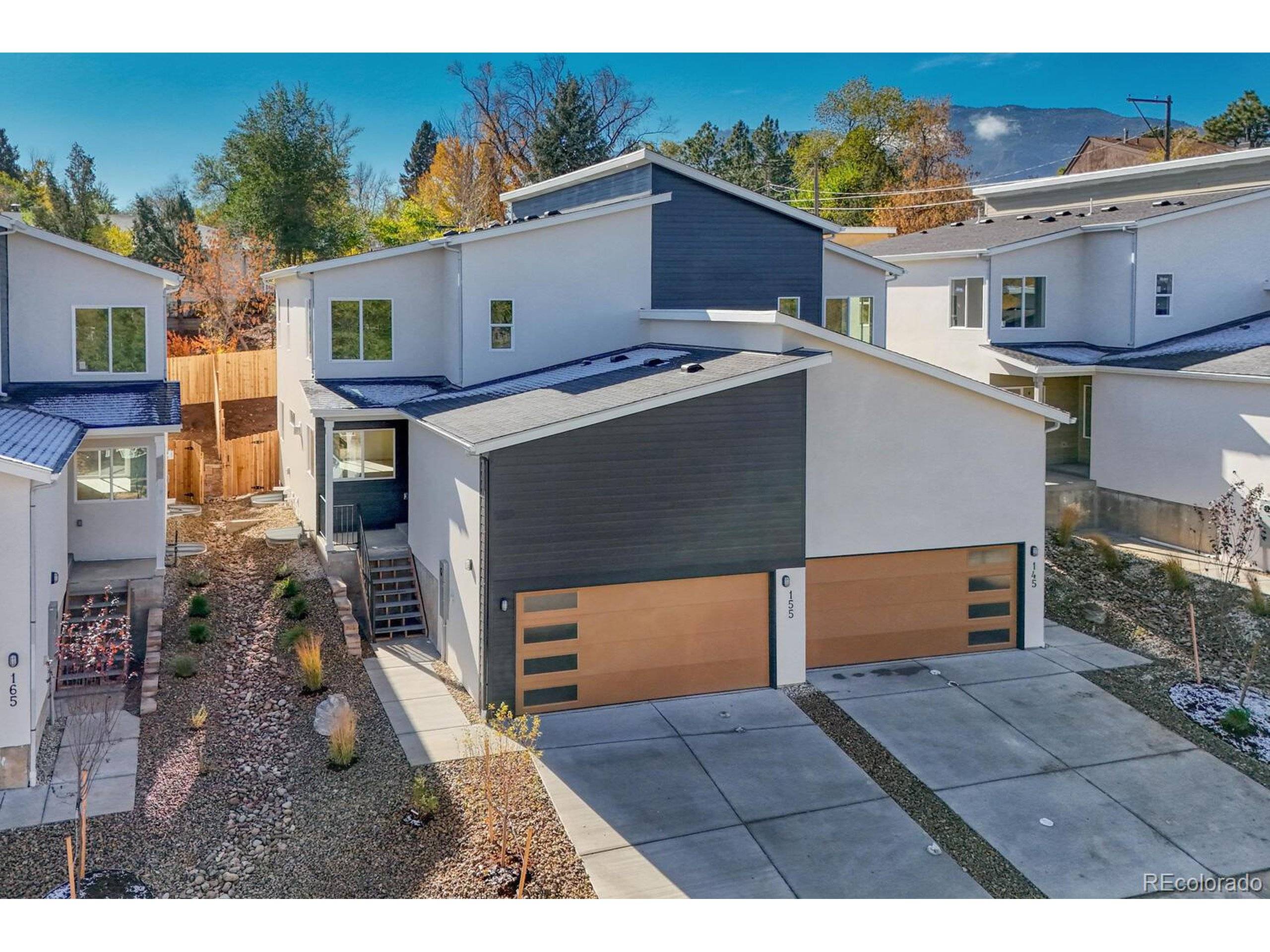 Colorado Springs, CO 80906,155 Terrace Dr