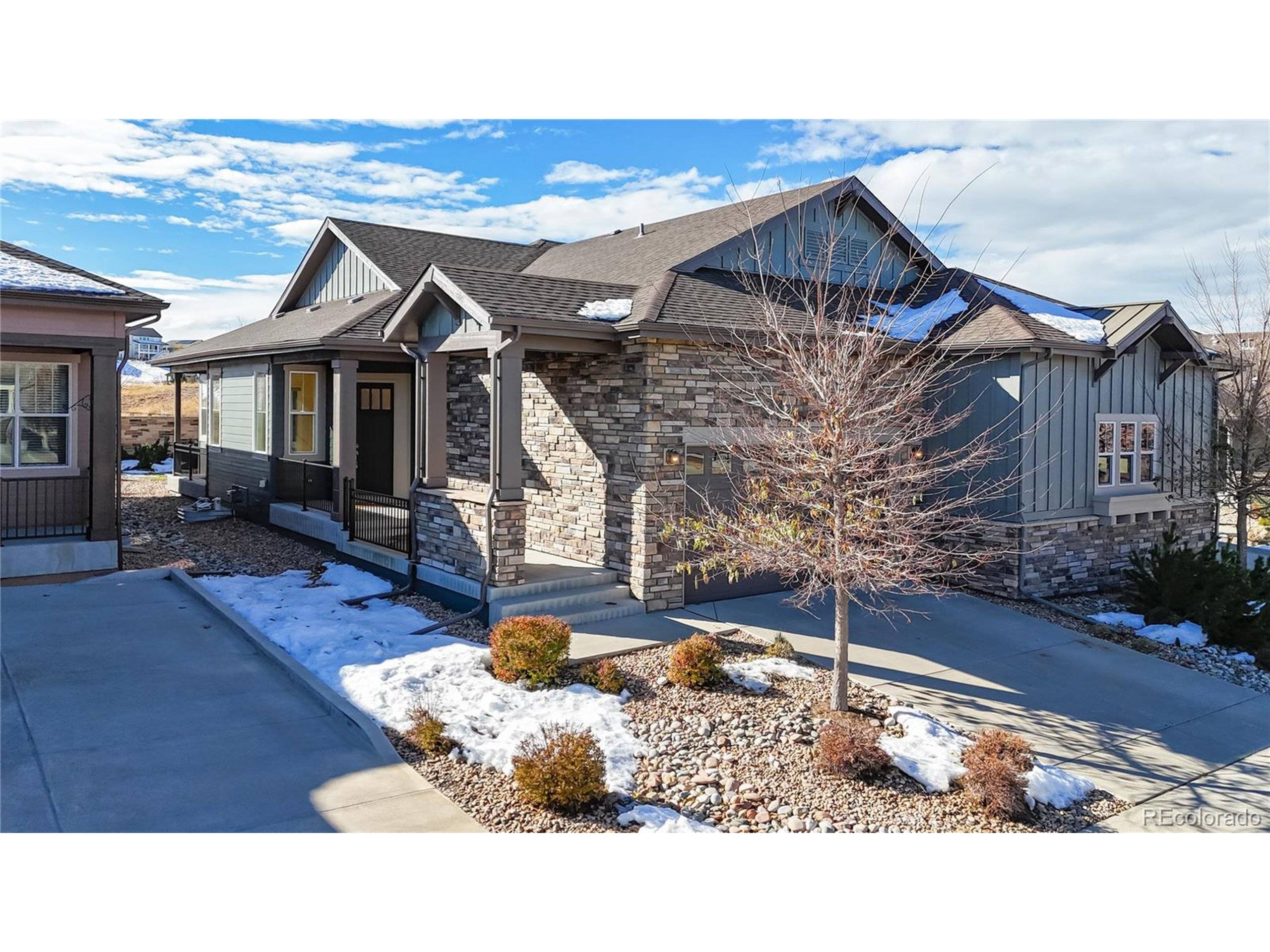 Castle Rock, CO 80109,3565 New Haven Cir