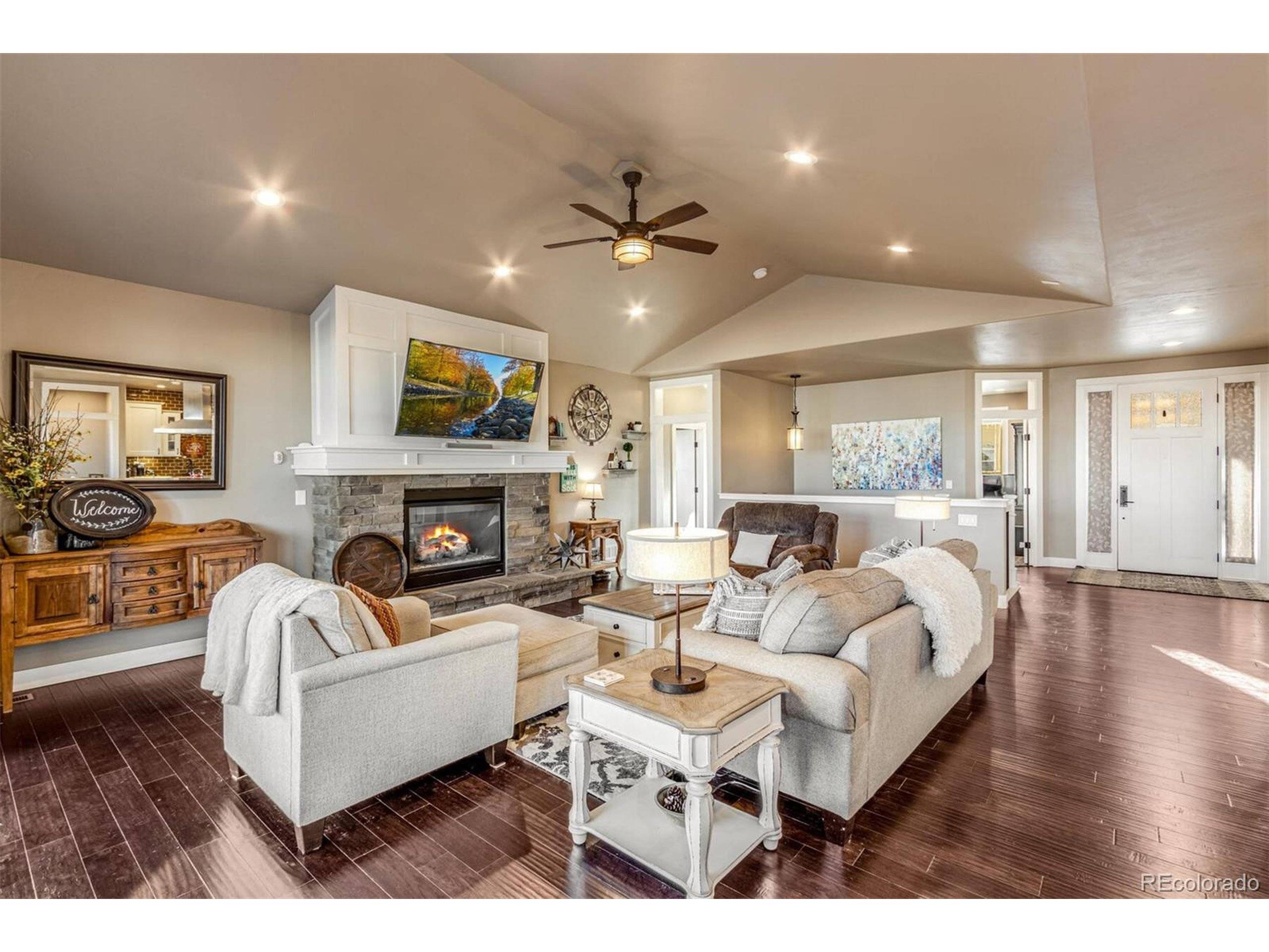 Loveland, CO 80537,347 Meadowsweet Cir