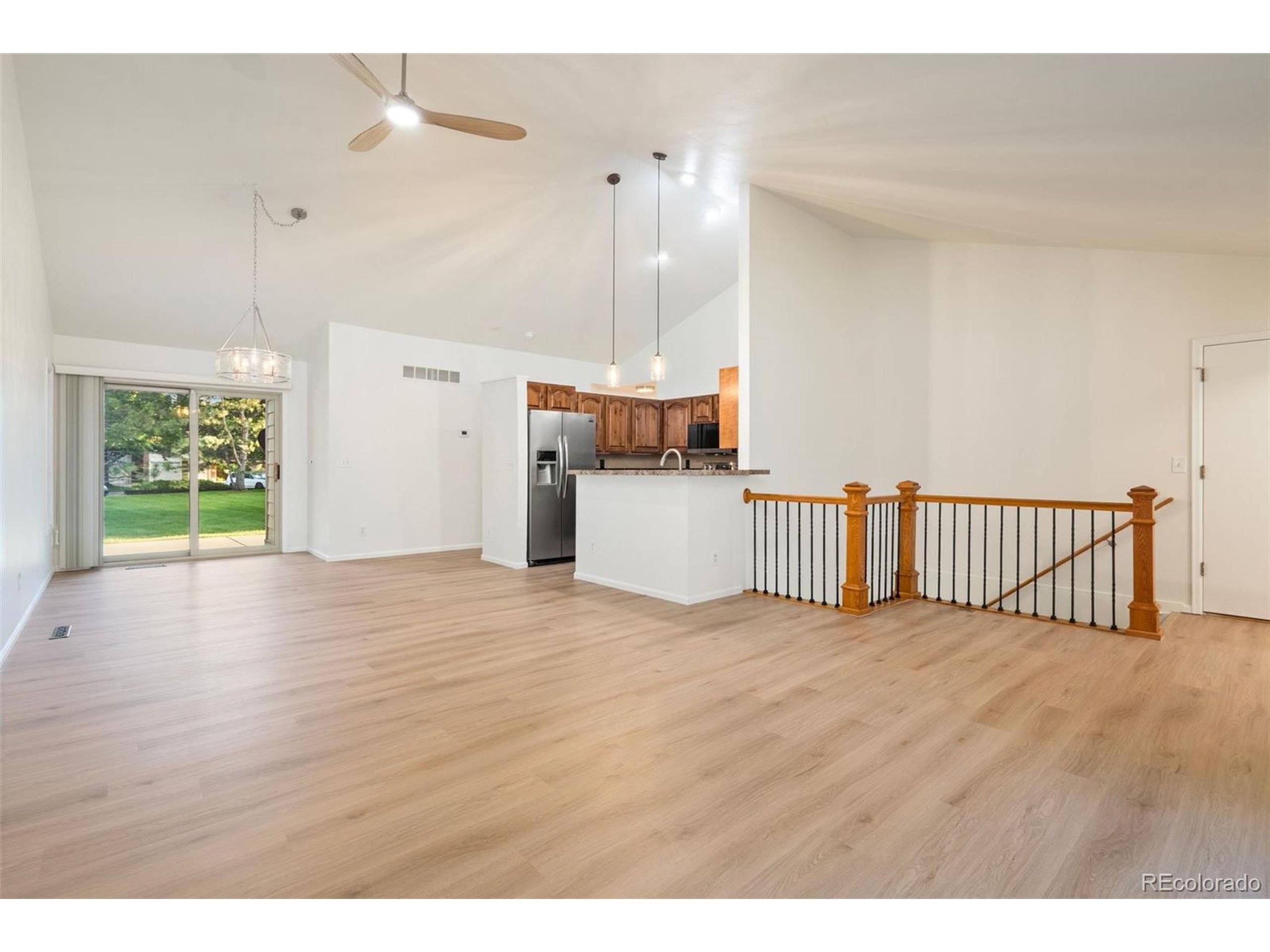 Fort Collins, CO 80525,1460 Front Nine Dr #A