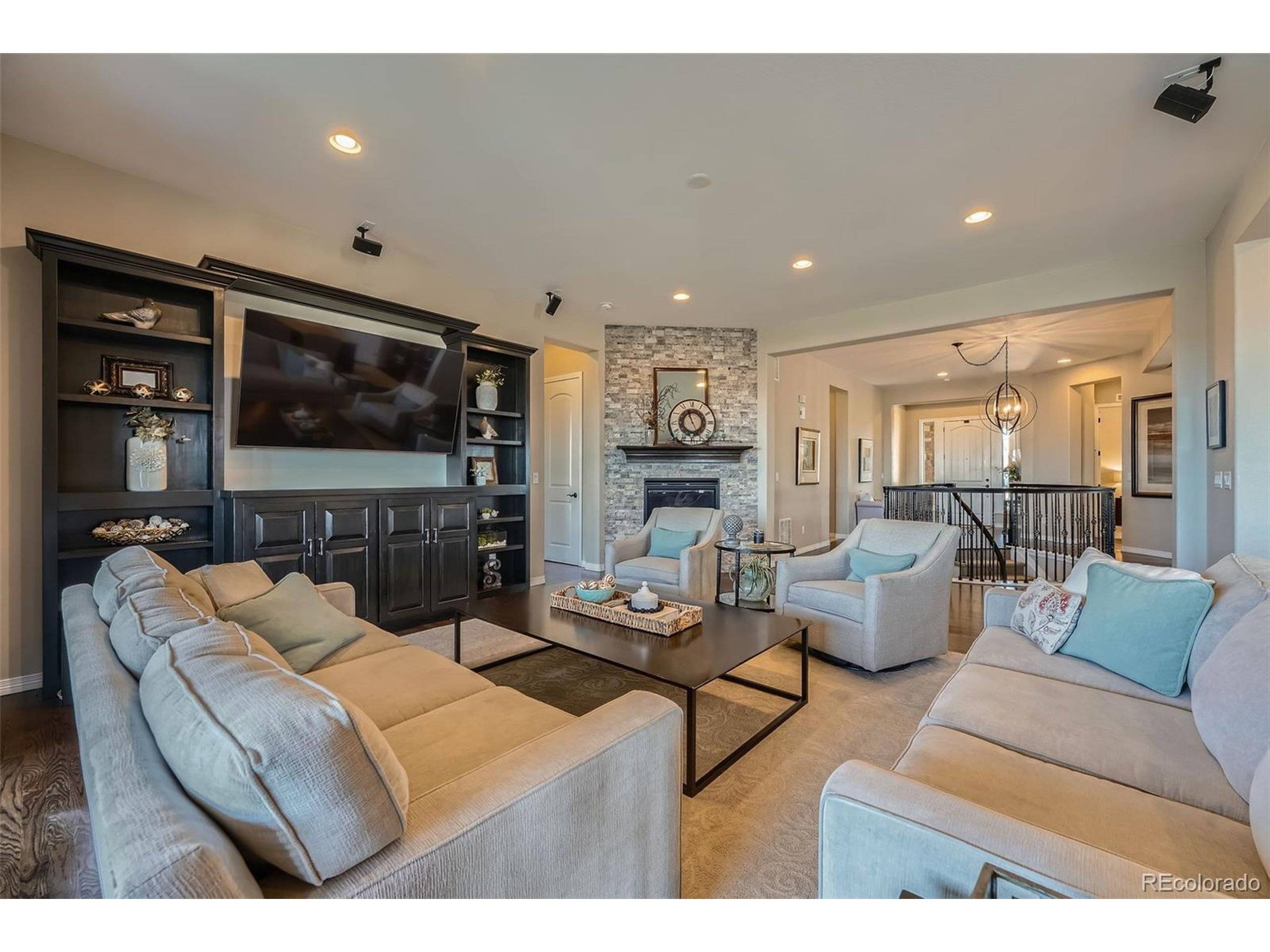 Highlands Ranch, CO 80126,10646 Winding Pine Pt