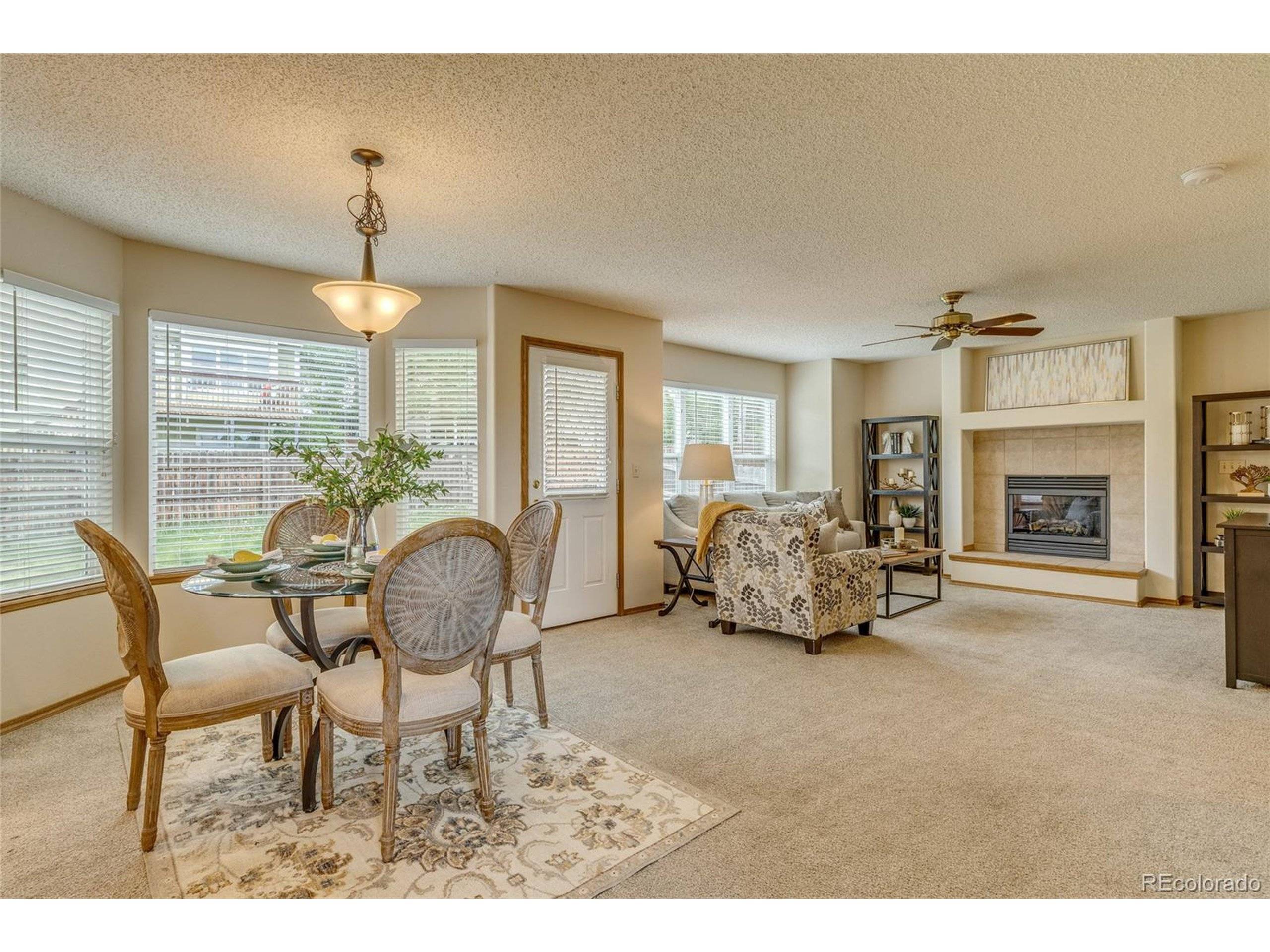 Colorado Springs, CO 80923,6041 Pioneer Mesa Dr