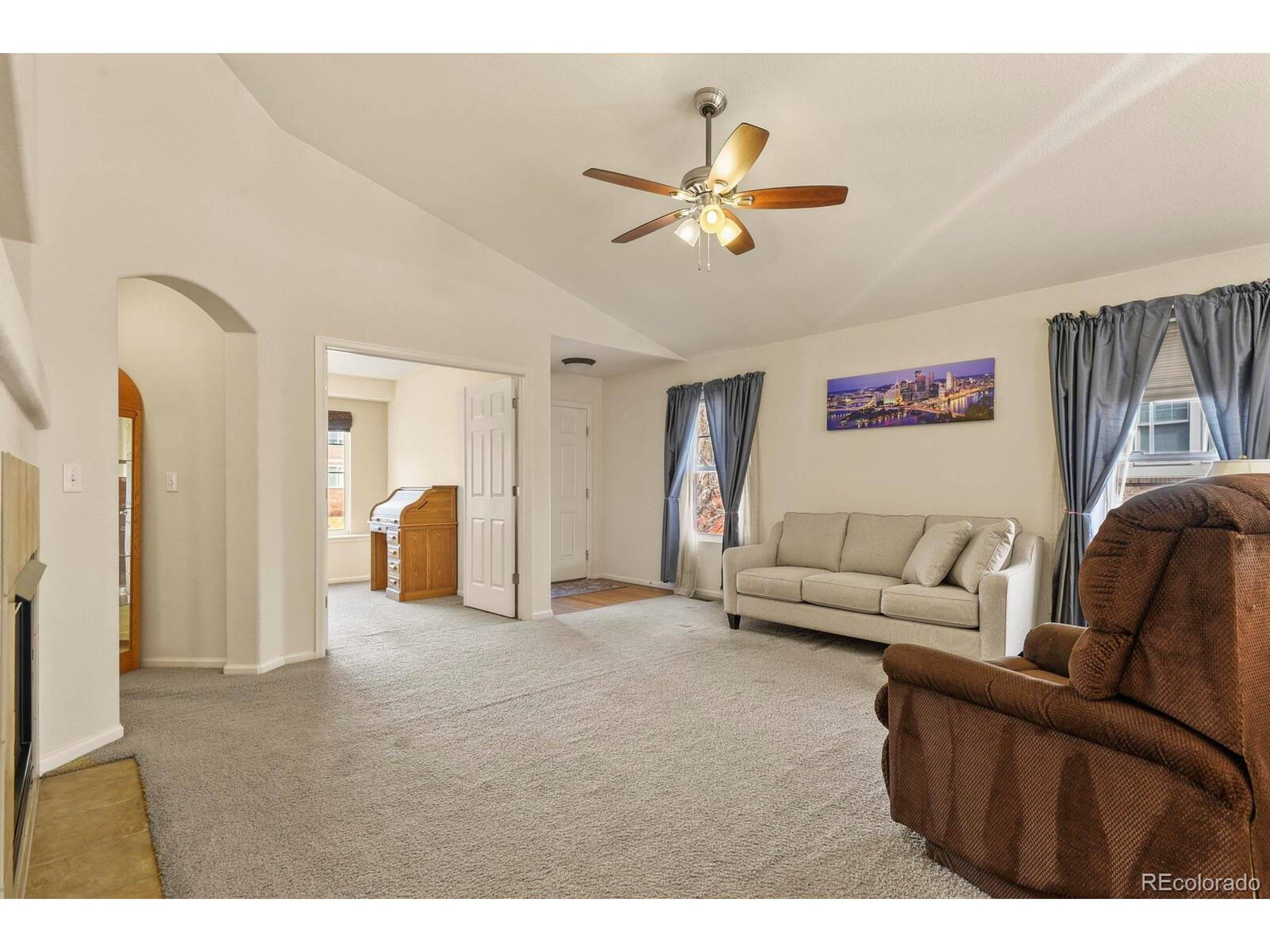 Aurora, CO 80013,20500 E Hamilton Ave