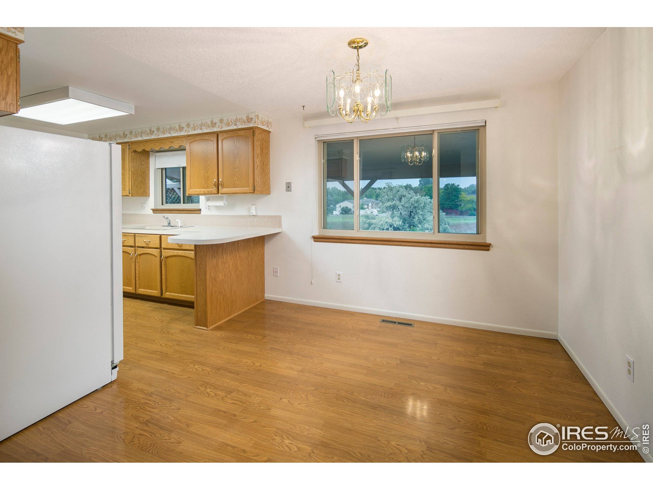 Loveland, CO 80538,4515 Filbert Dr