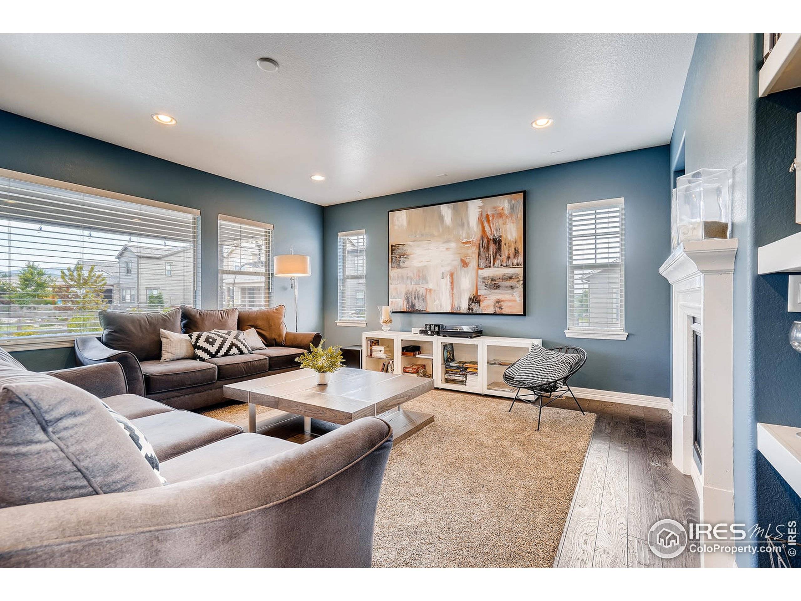 Wheat Ridge, CO 80033,3871 Tabor Ct