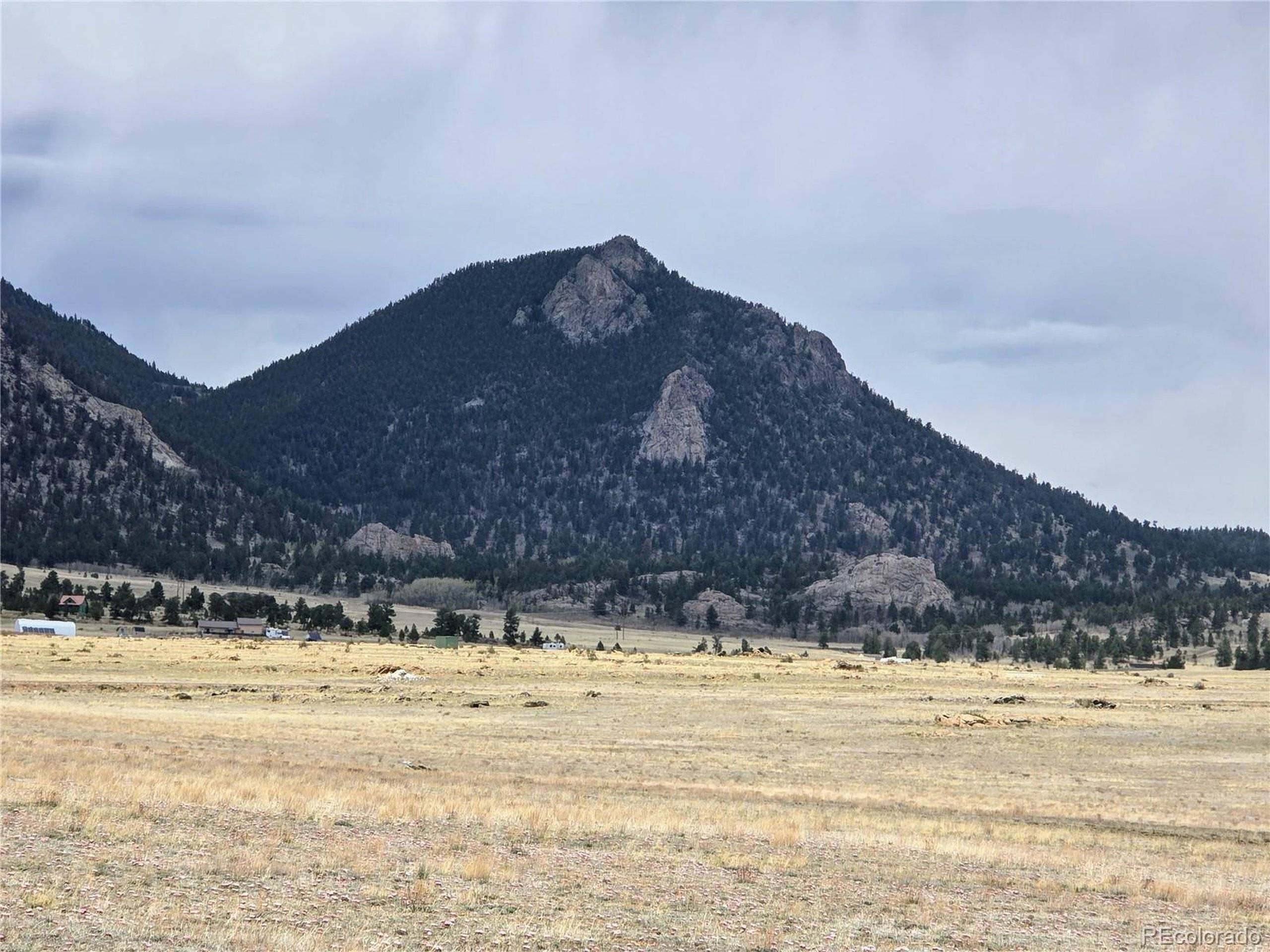 Hartsel, CO 80449,1127 Imboden Rd