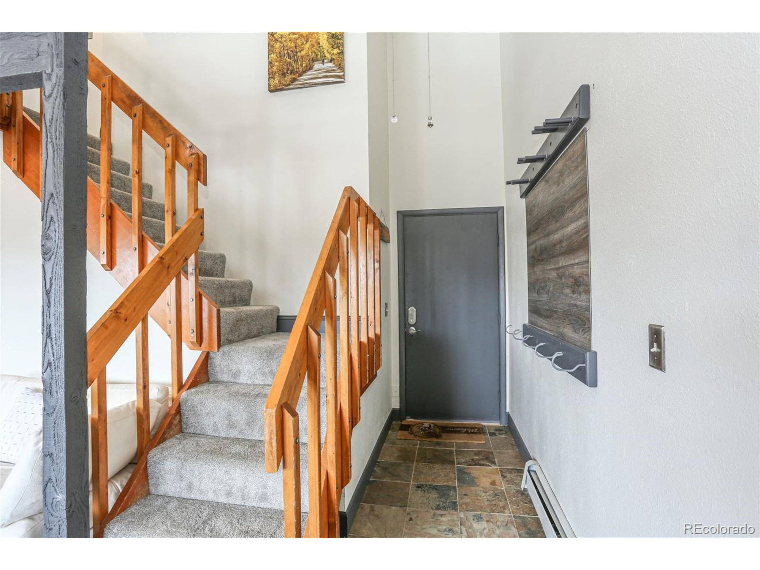 Silverthorne, CO 80498,9876 Ryan Gulch Rd #303