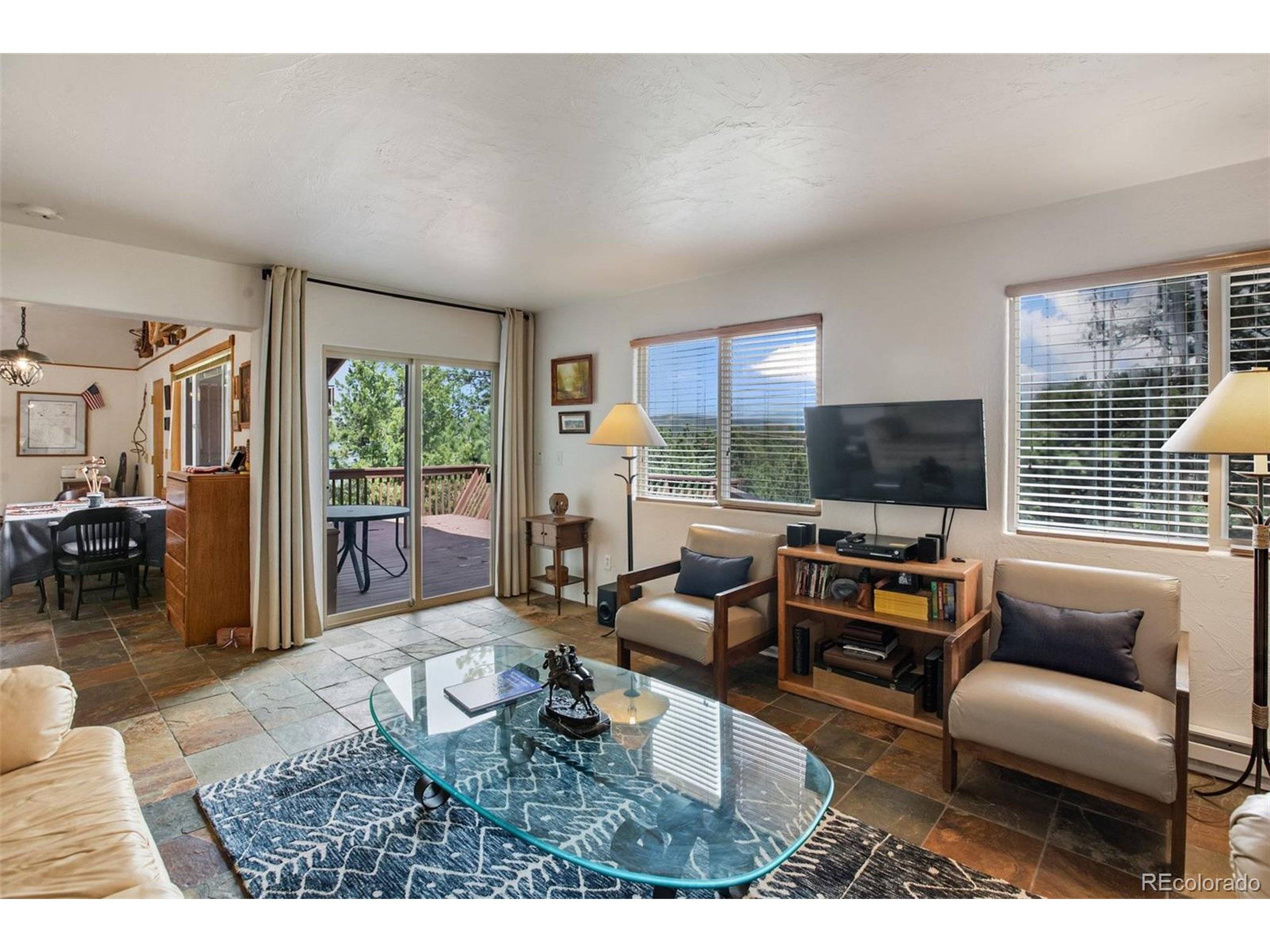 Florissant, CO 80816,936 Matterhorn Dr