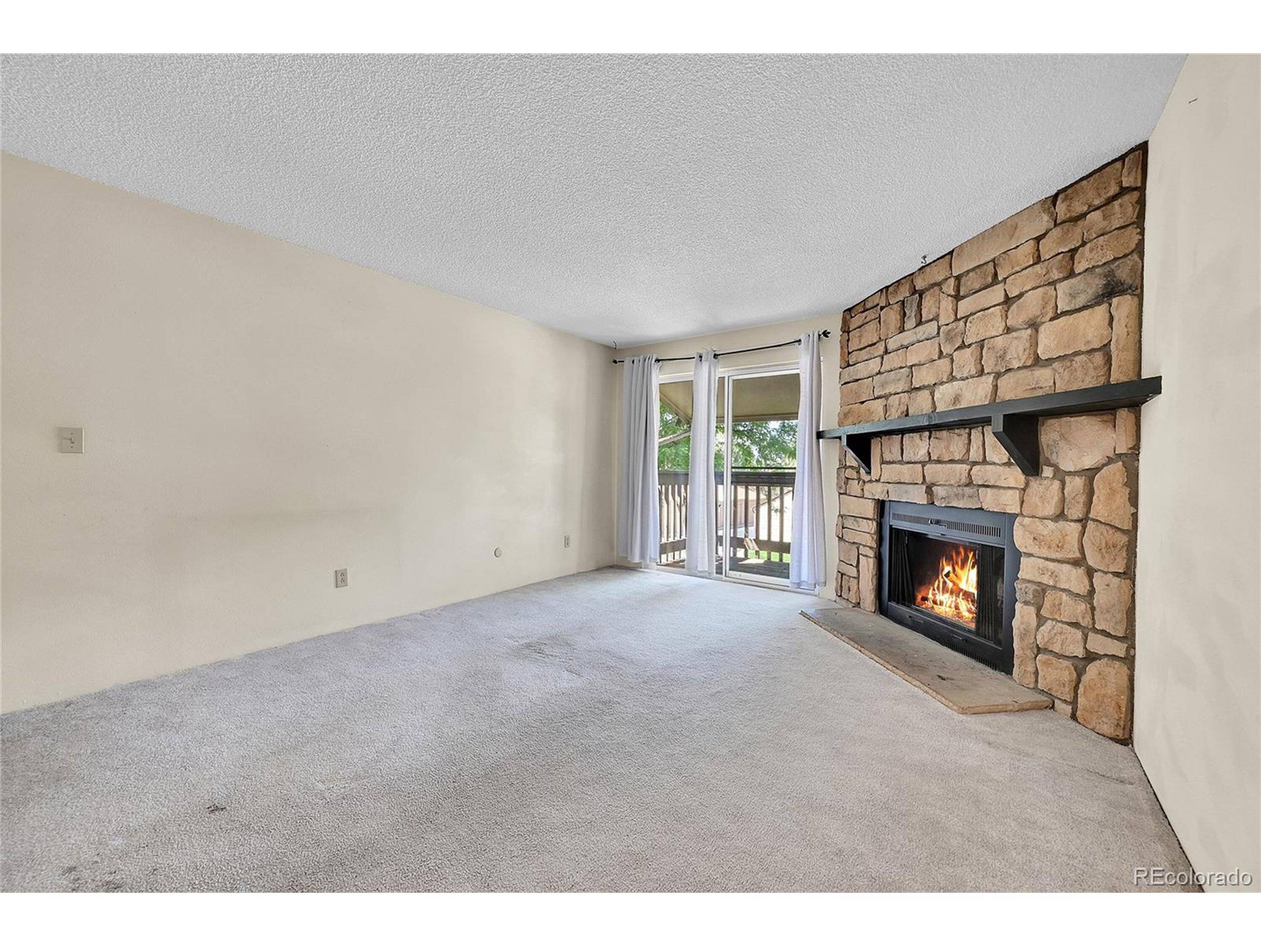 Aurora, CO 80017,1830 S Pitkin Cir #B