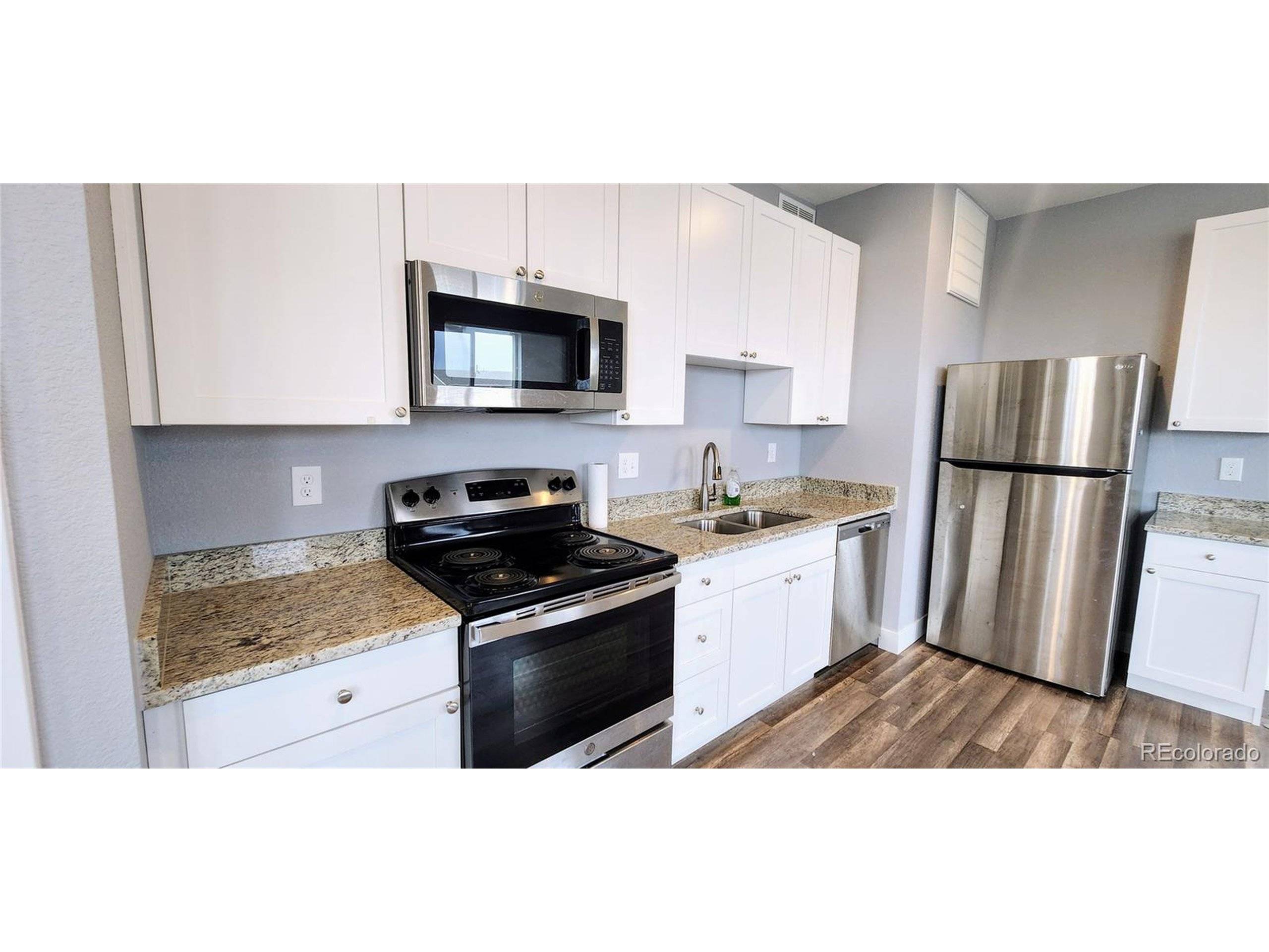 Deer Trail, CO 80105,359 S 4th Ct