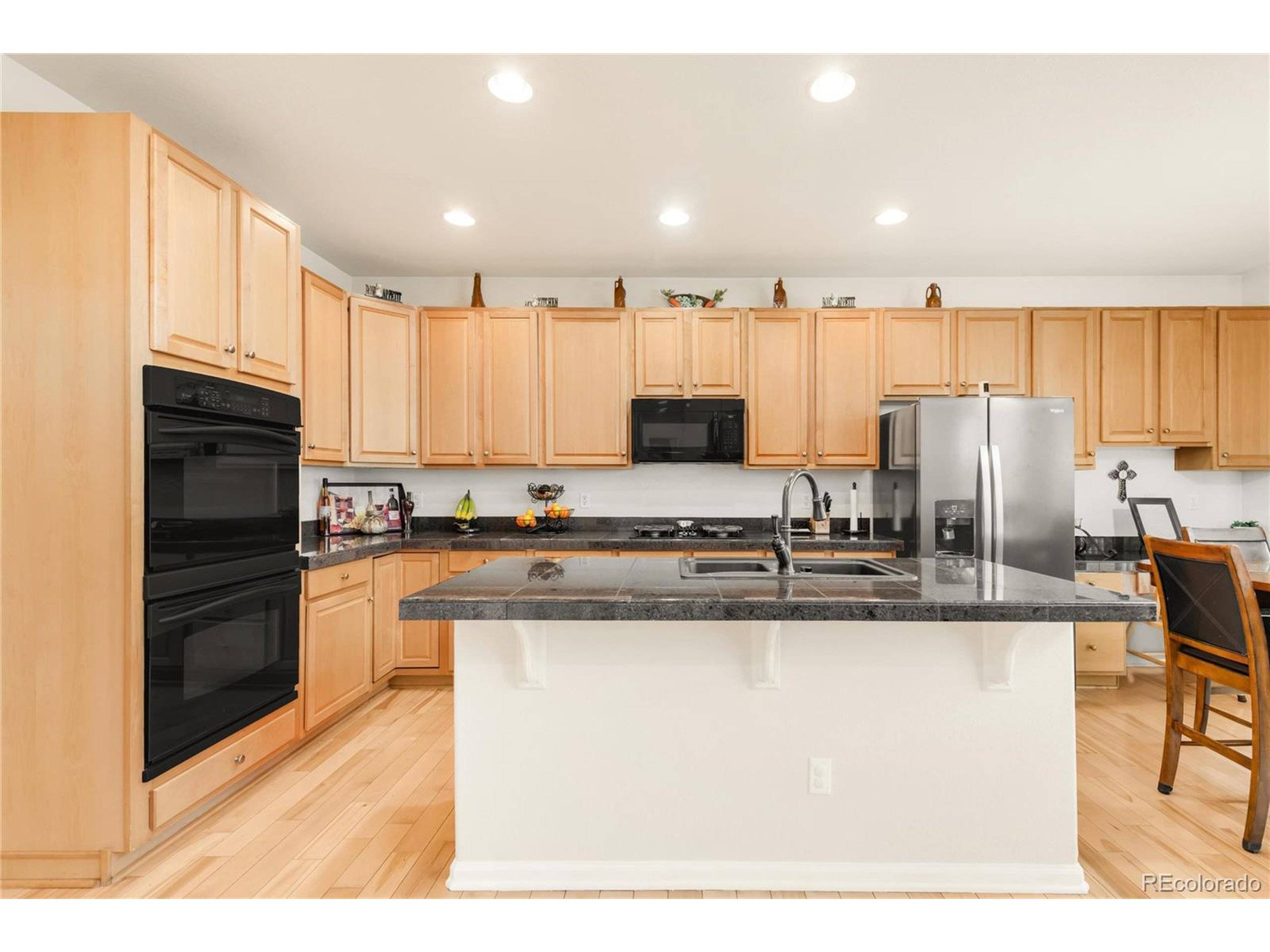 Thornton, CO 80602,13664 Cherry St