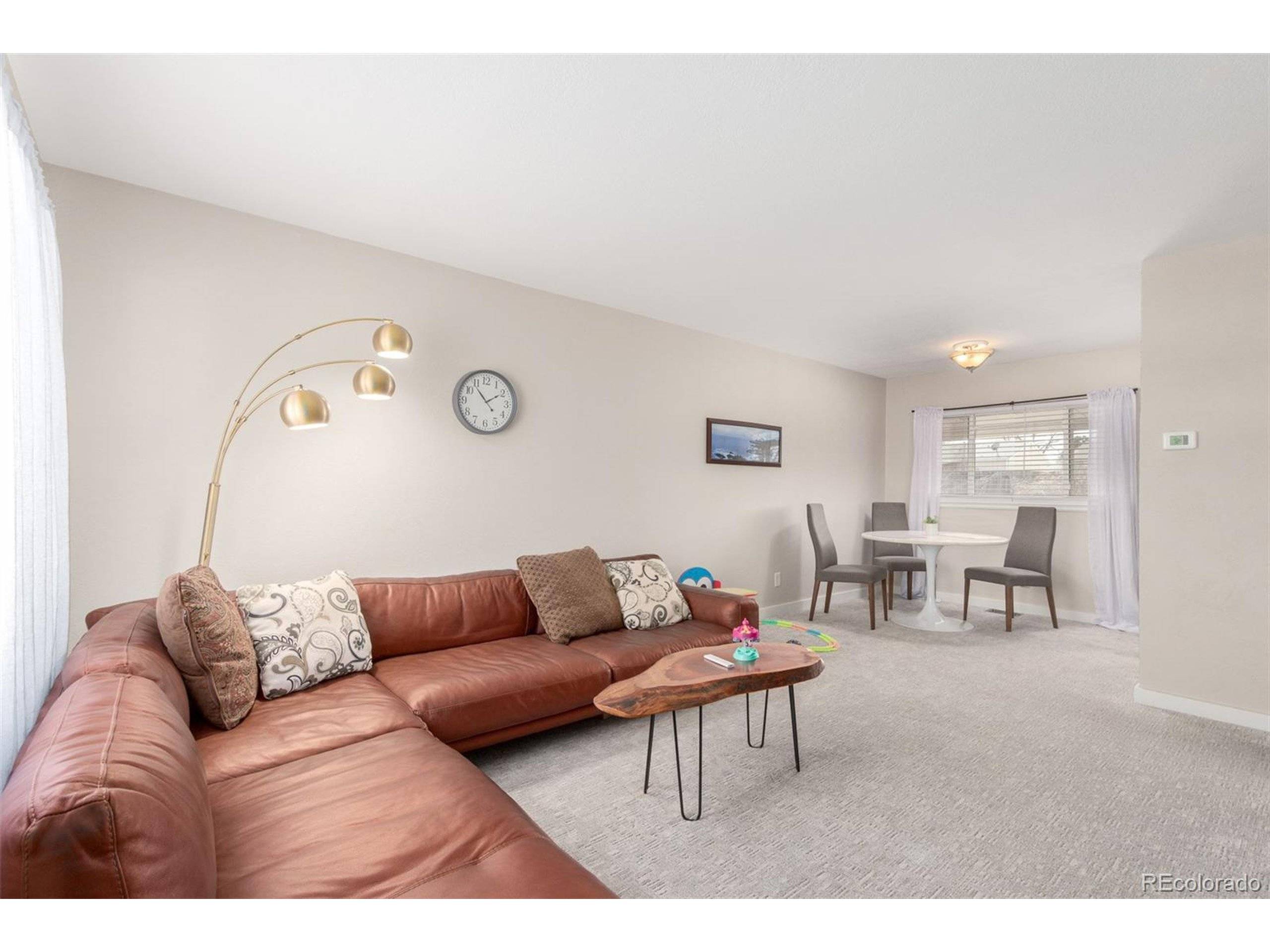 Denver, CO 80222,3041 S Glencoe St