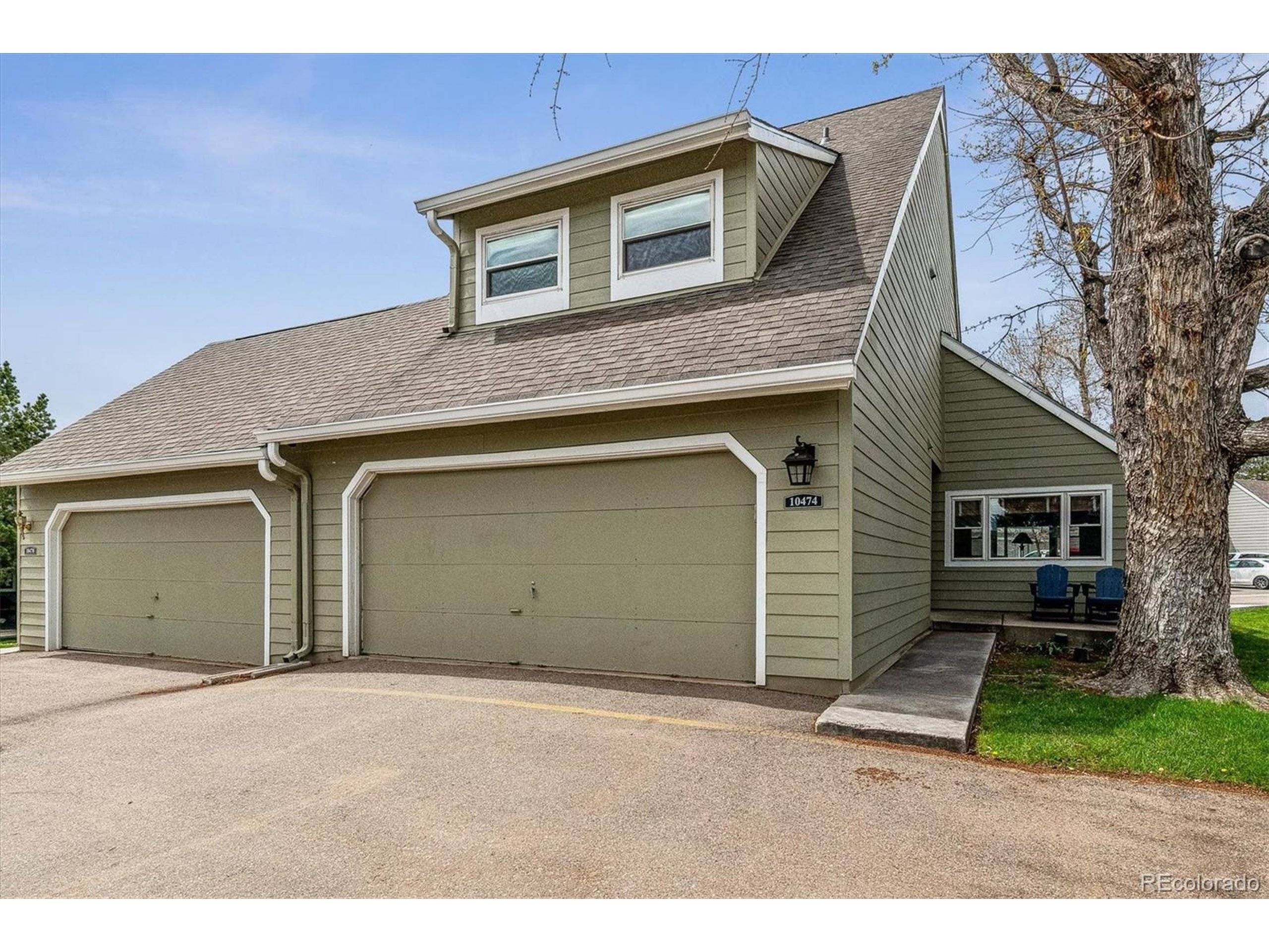 Littleton, CO 80127,10474 W Purgatoire Peak
