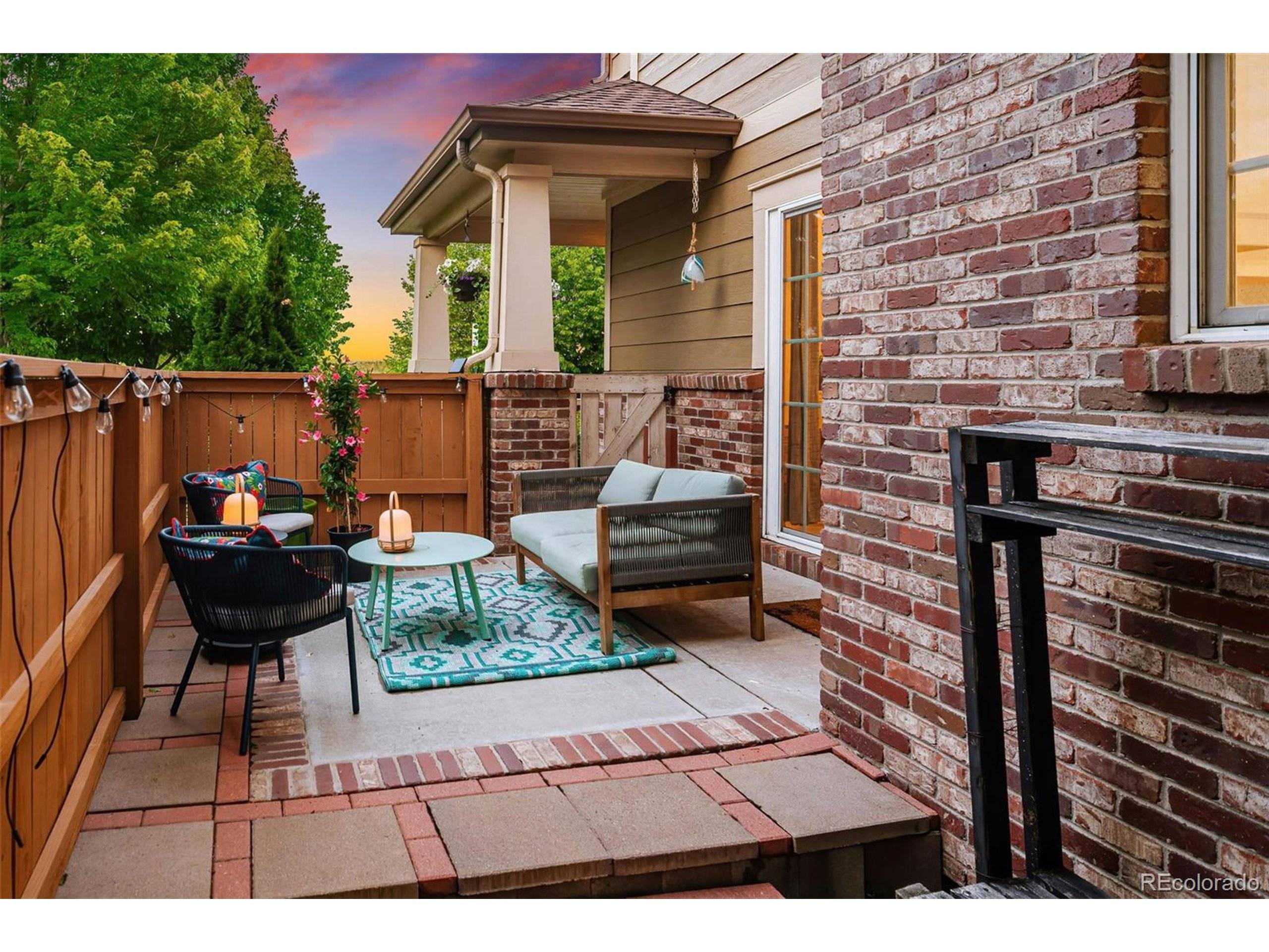 Denver, CO 80230,1047 Uinta Way