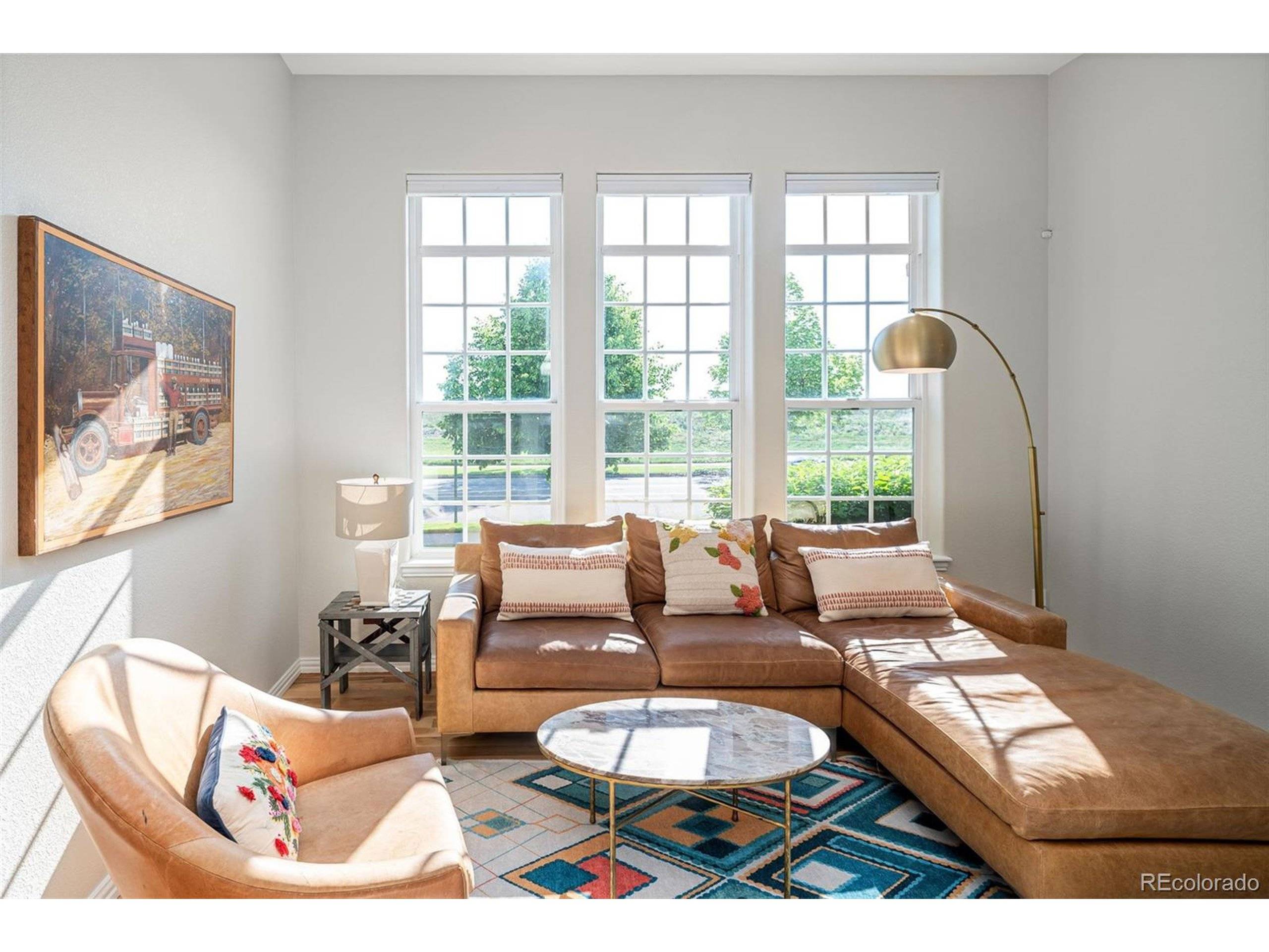 Denver, CO 80230,1047 Uinta Way