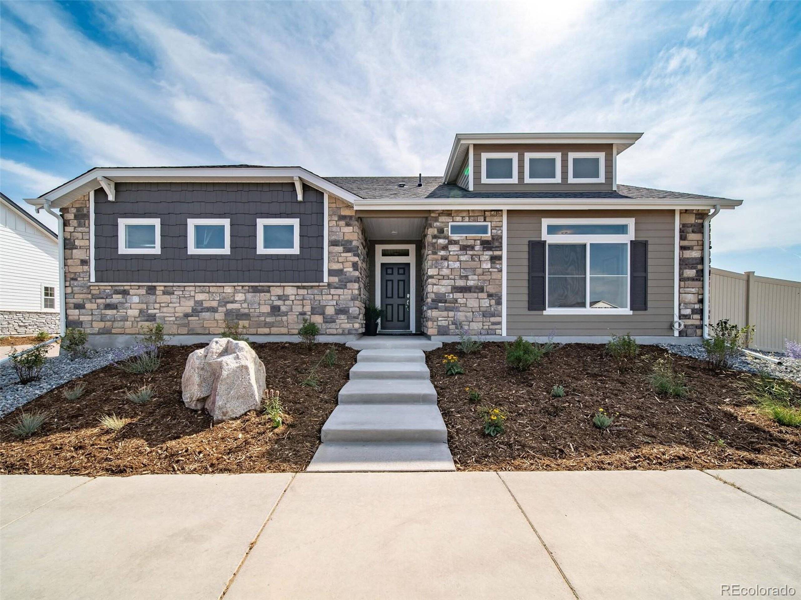 Aurora, CO 80019,5160 N Quemoy Ct