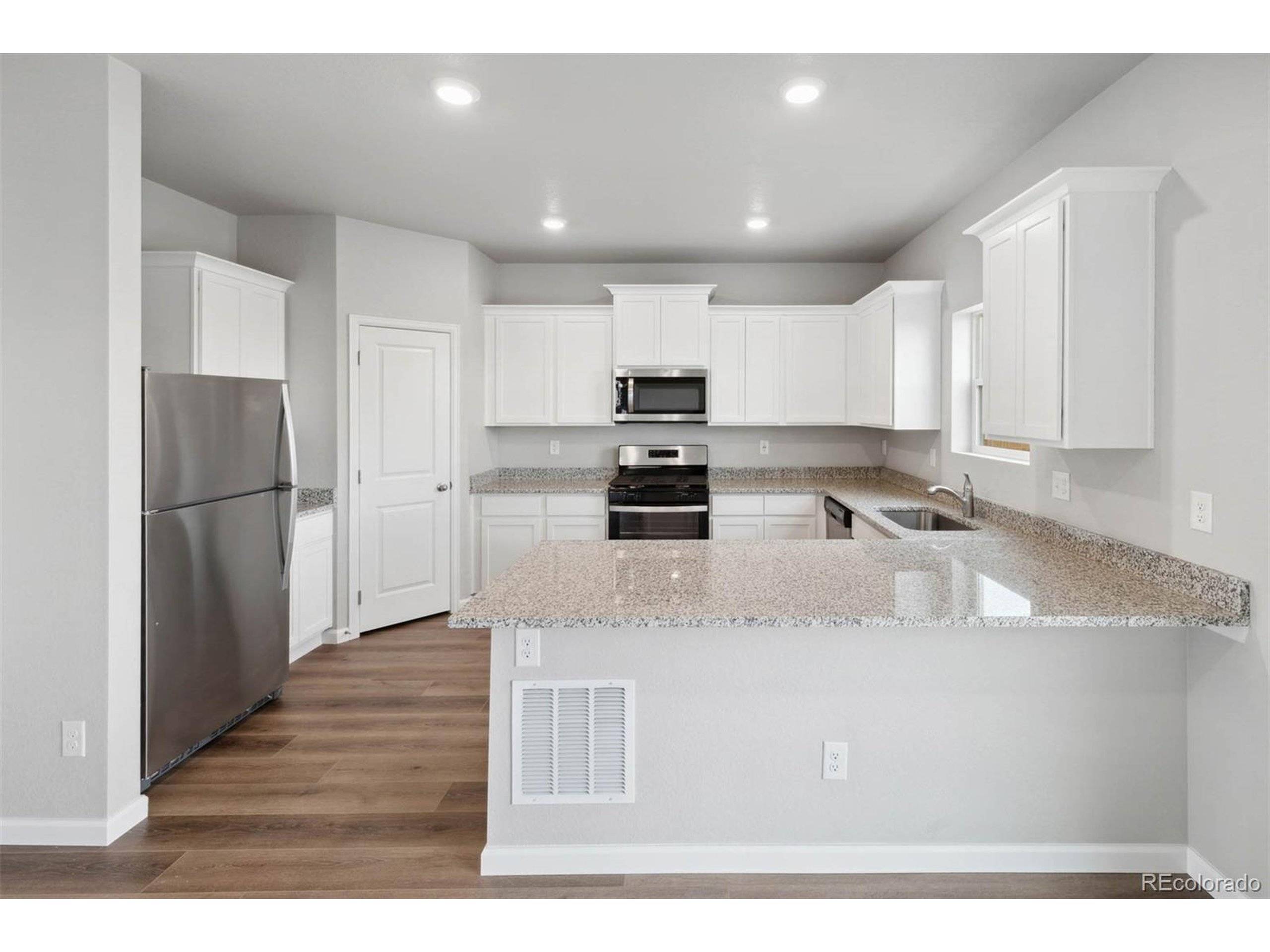 Fort Lupton, CO 80621,2125 Alyssa St
