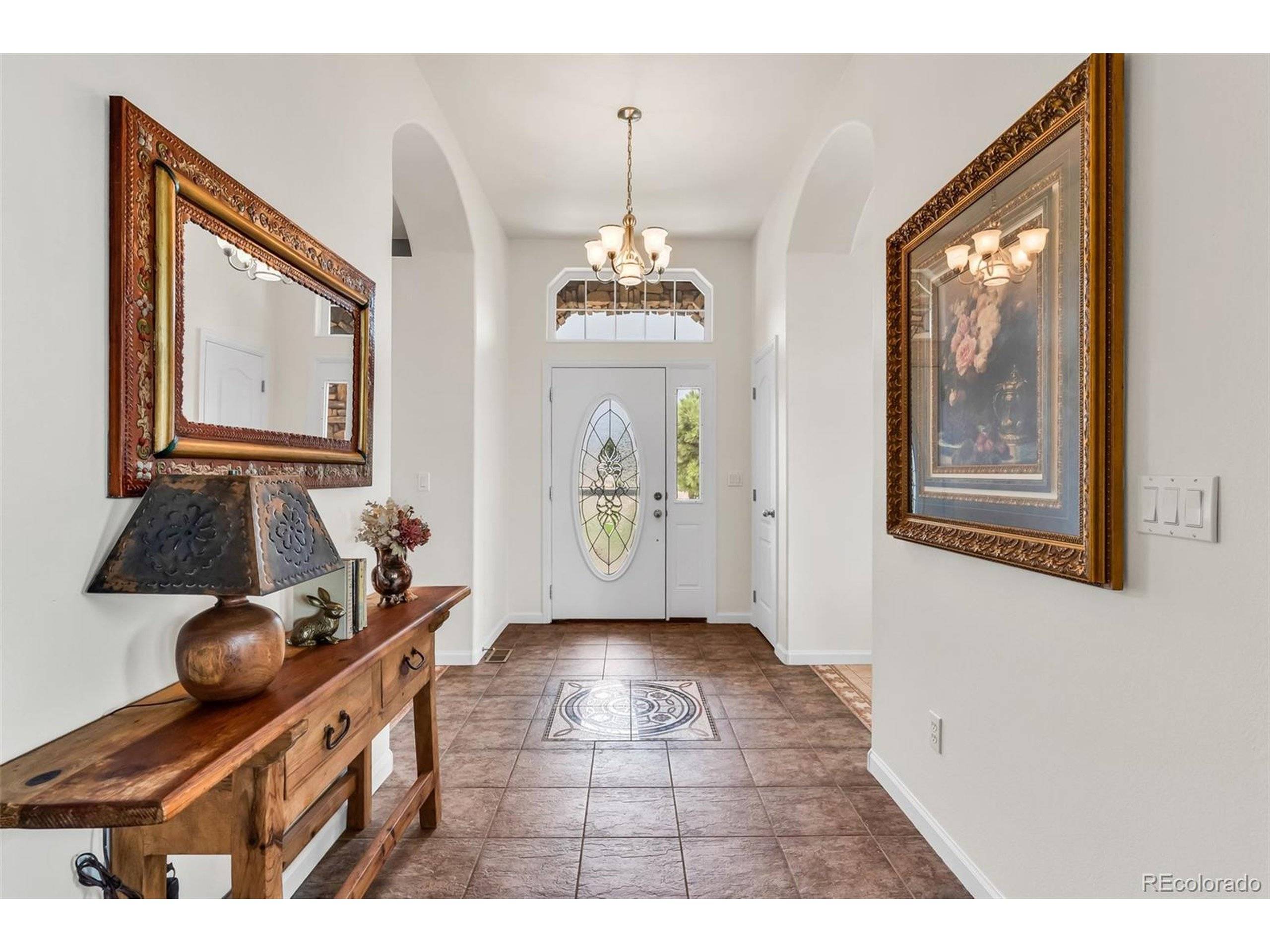 Canon City, CO 81212,24 Pike View Dr