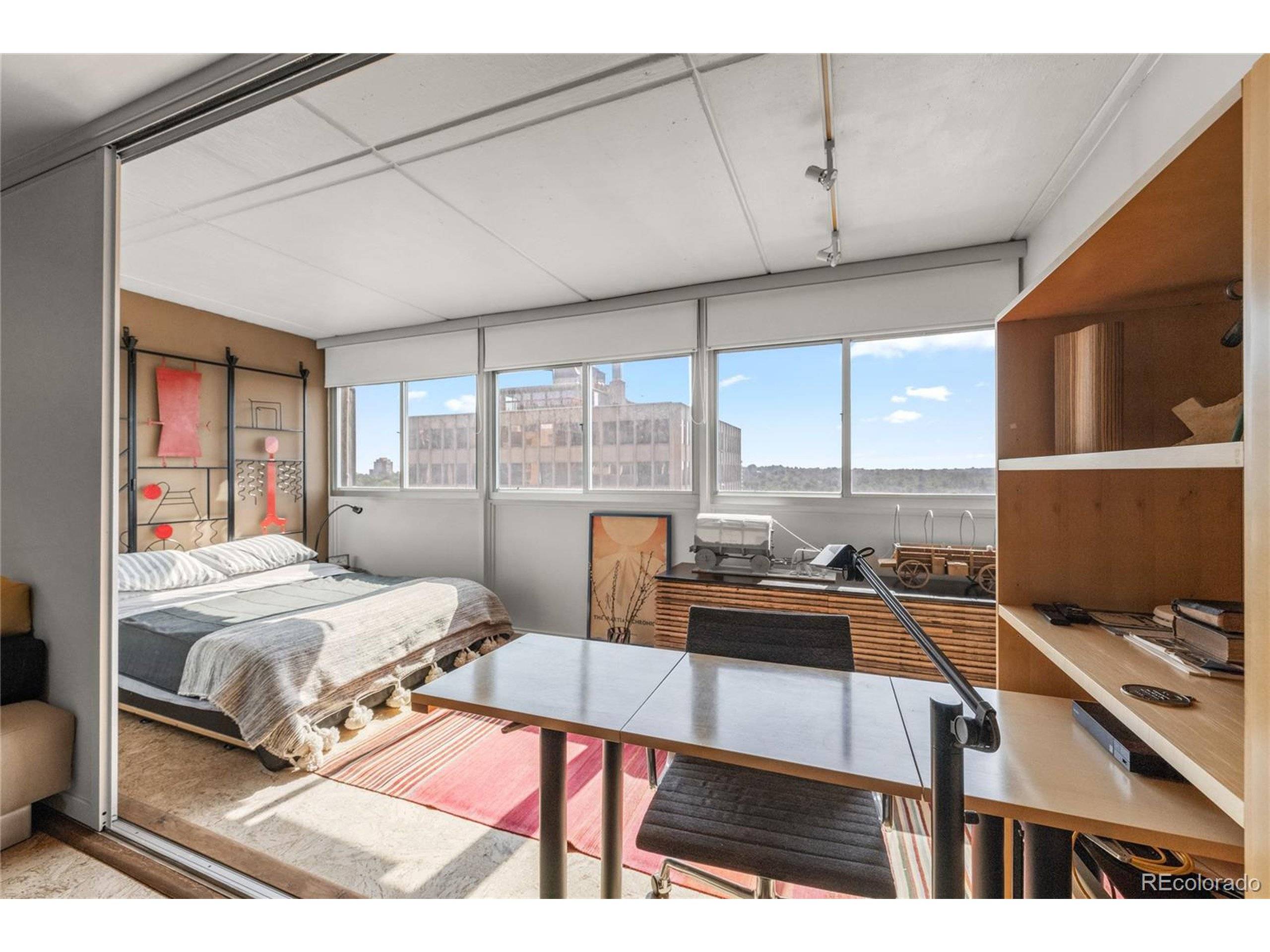 Denver, CO 80203,Address not disclosed